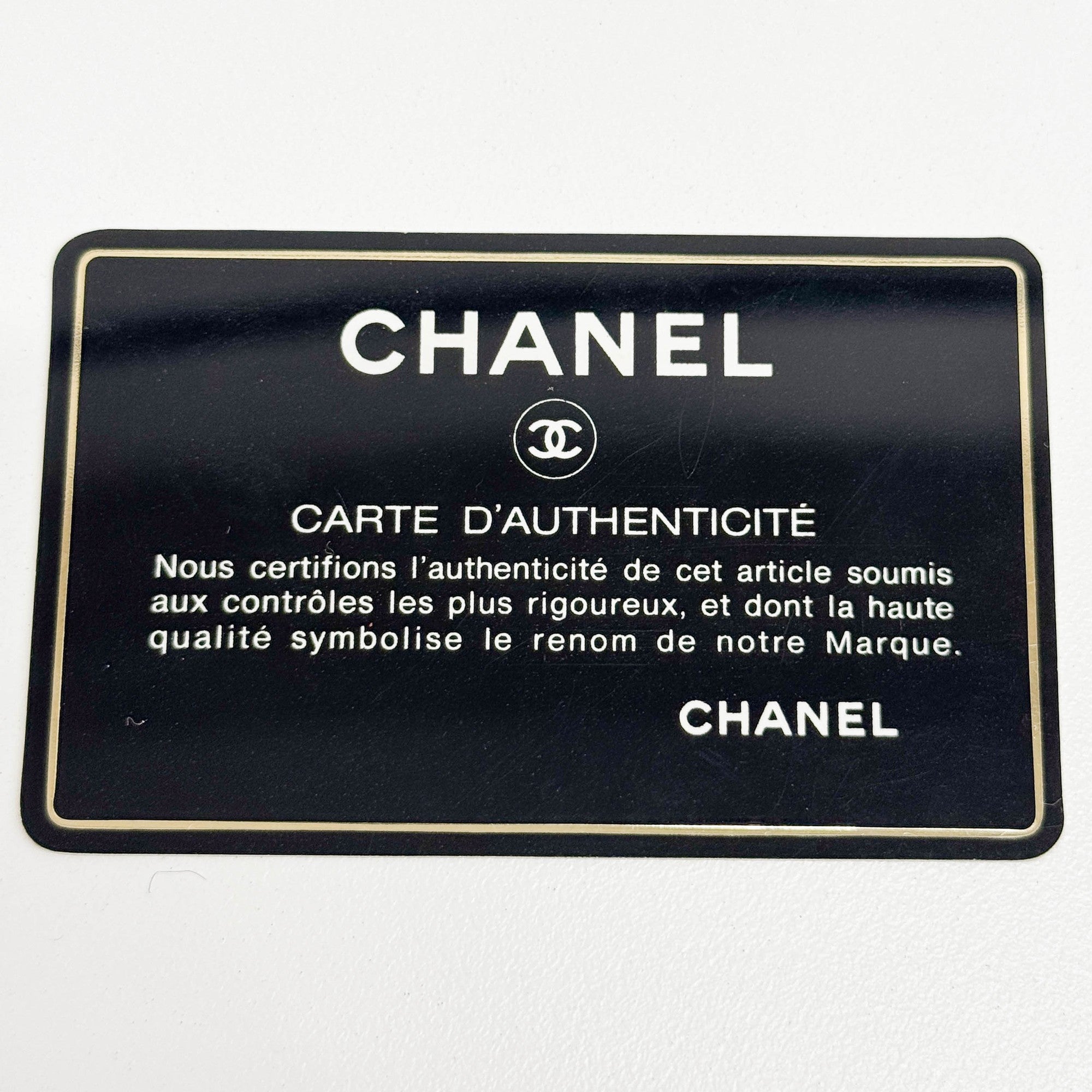 Mini Classic Flap 1986 Gold Hardware Blue Satin Shoulder Bag