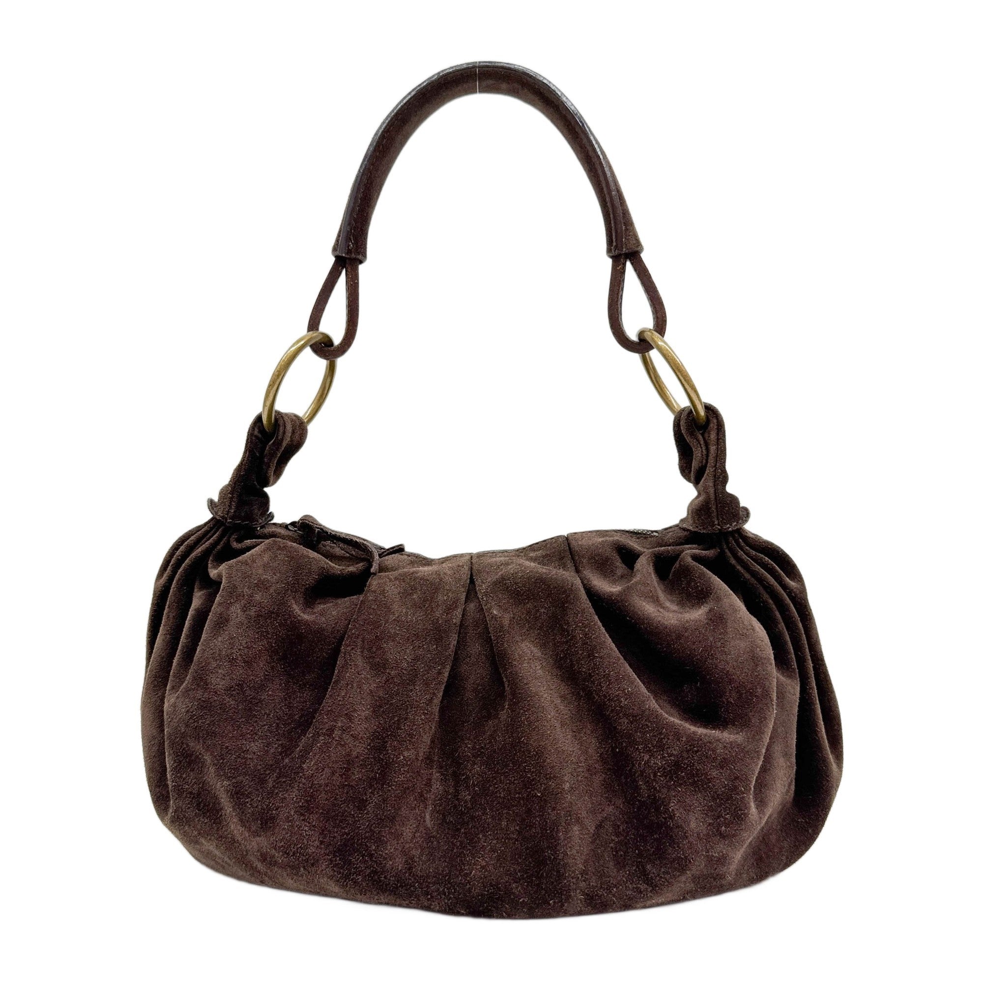MIU MIU's Preloved Exquisite Treasures - HivePreloved.com – HIVE