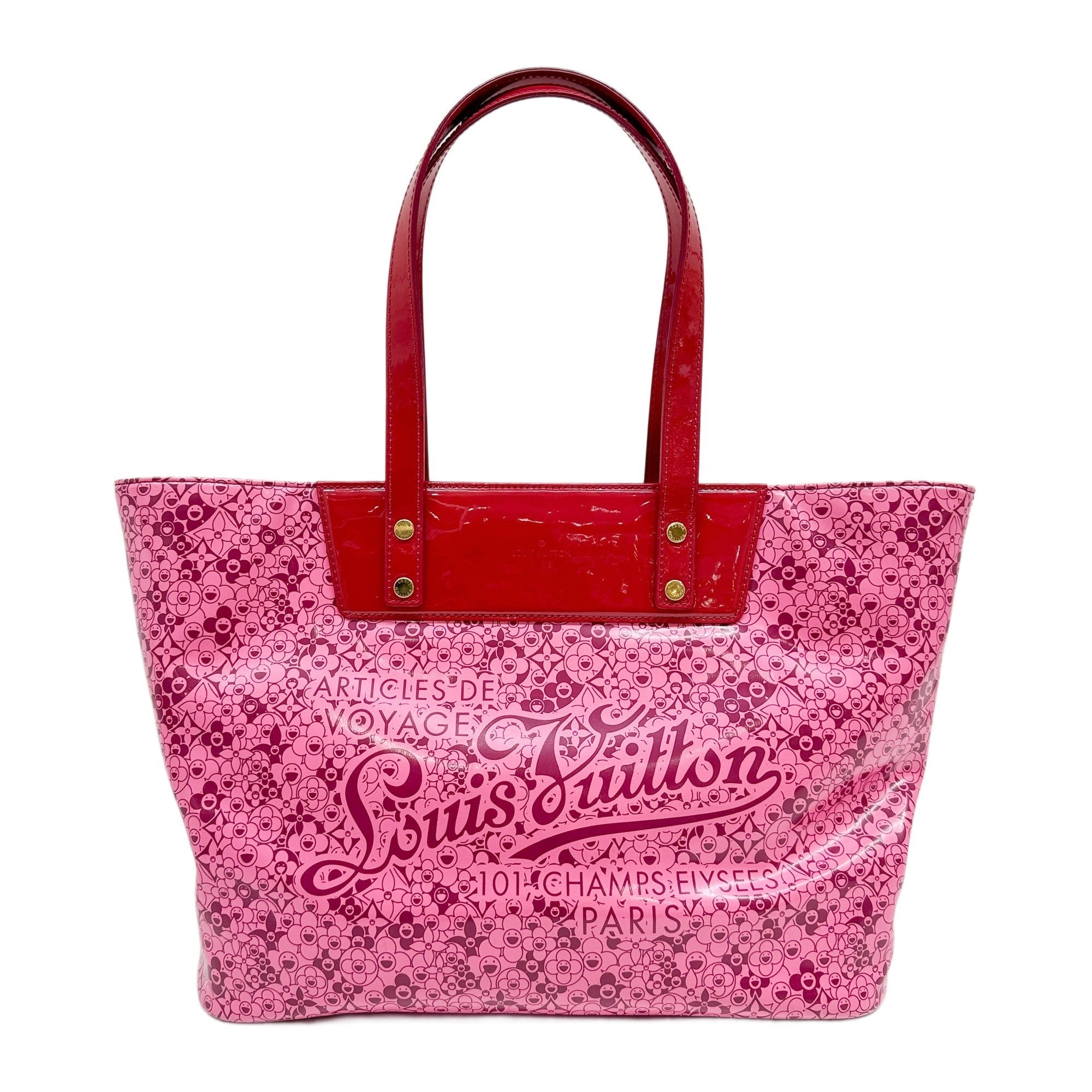 LOUIS VUITTON's Preloved Classics - HivePreloved.com – HIVE PRELOVED