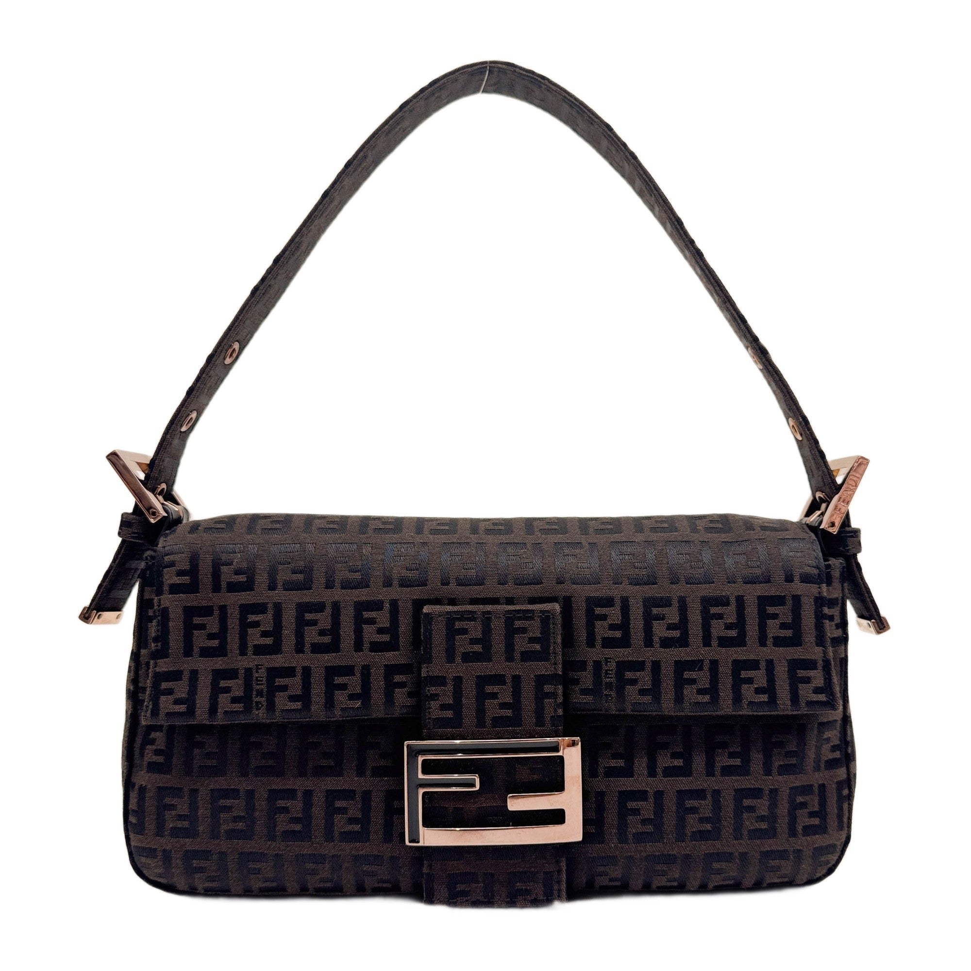 fendi – HIVE PRELOVED