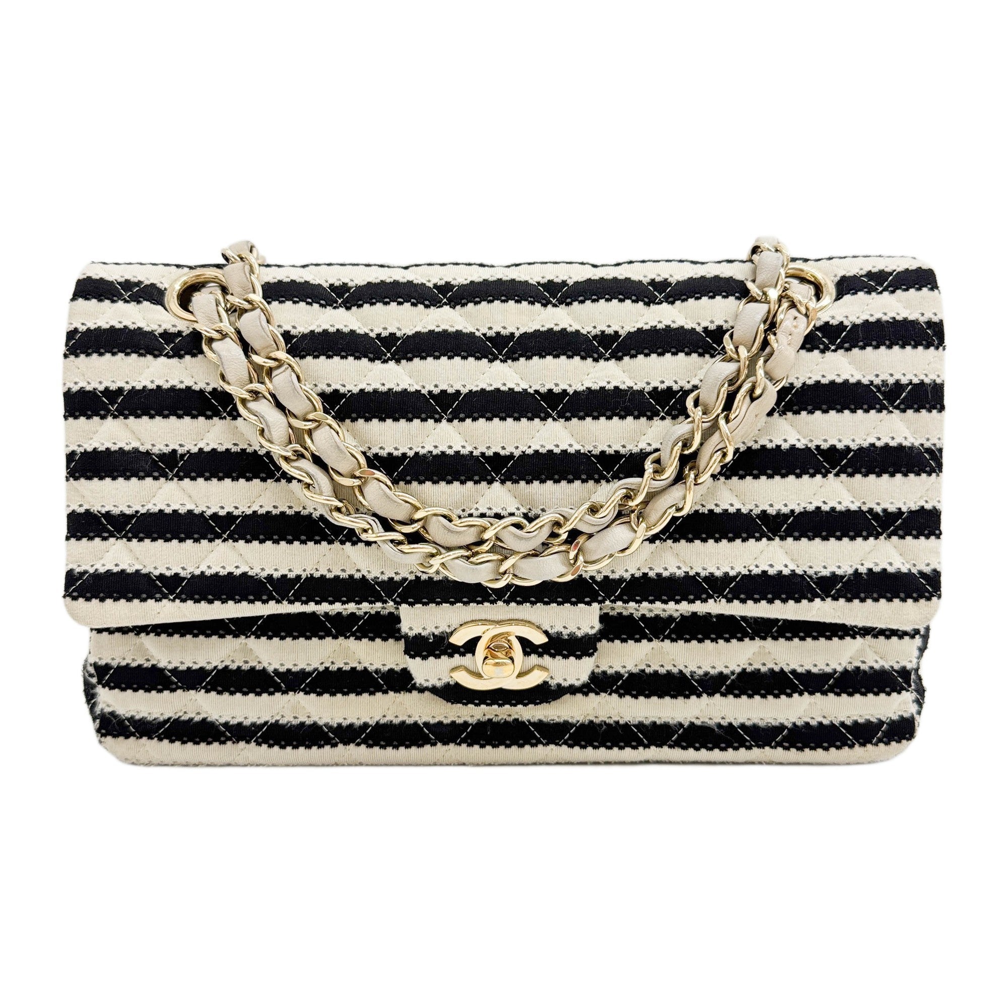 HIVE PRELOVED