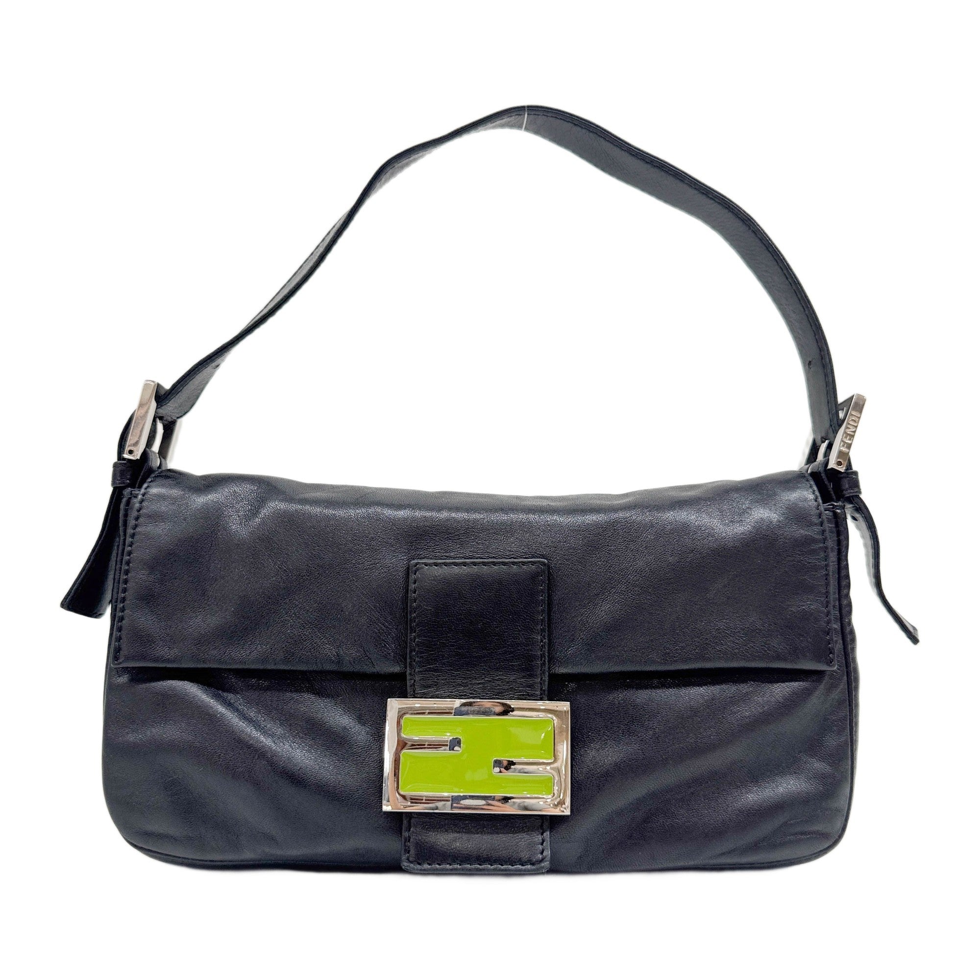 fendi – HIVE PRELOVED