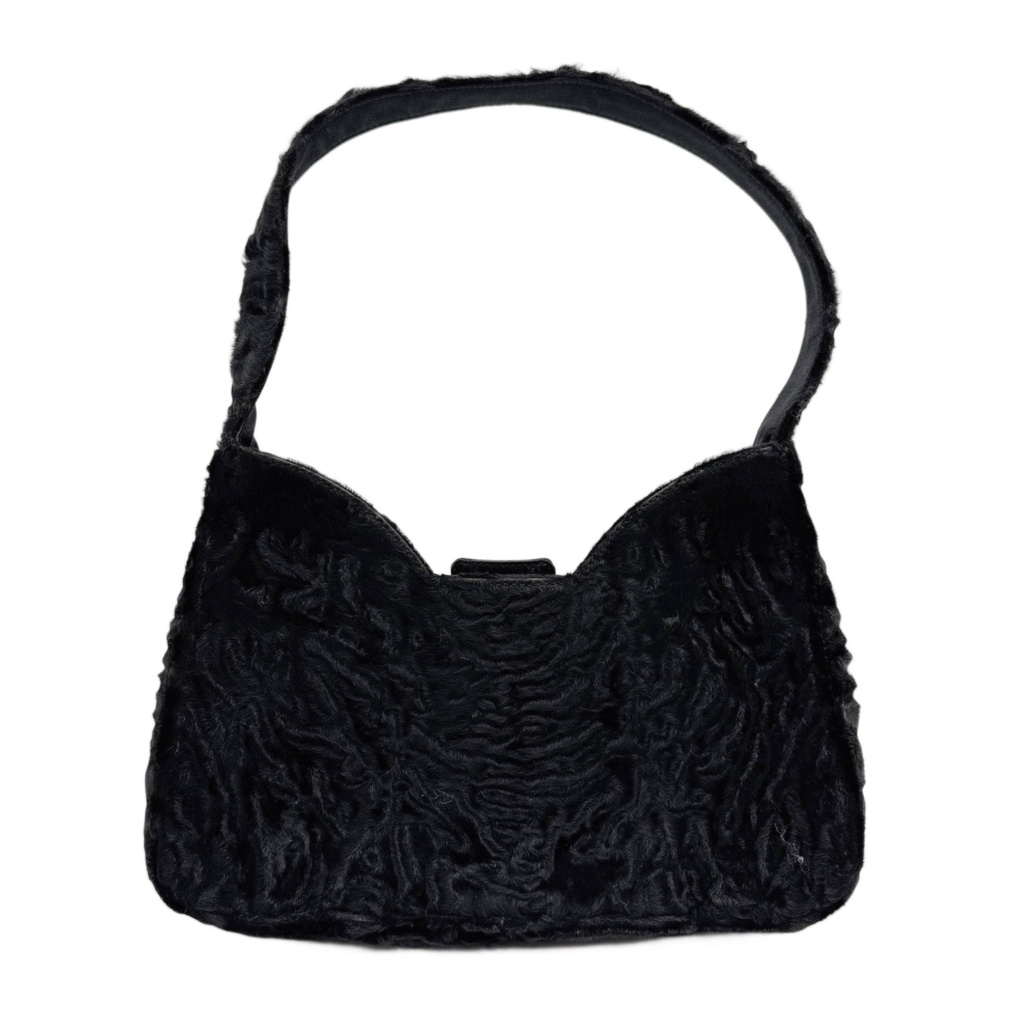 prada – HIVE PRELOVED