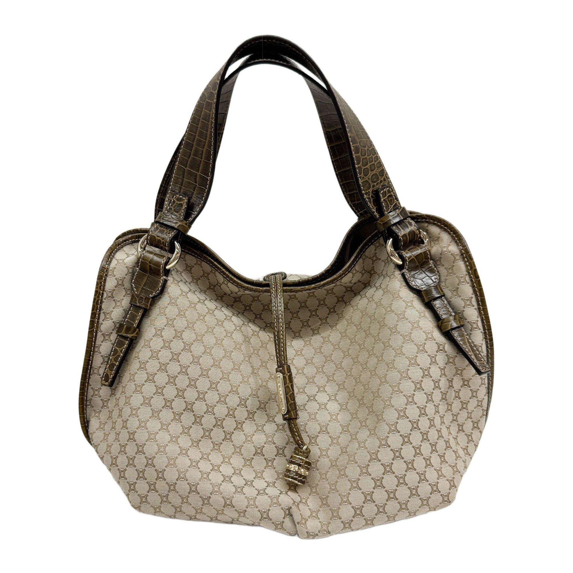 CELINE's Preloved Luxury Treasures - HivePreloved.com – HIVE PRELOVED