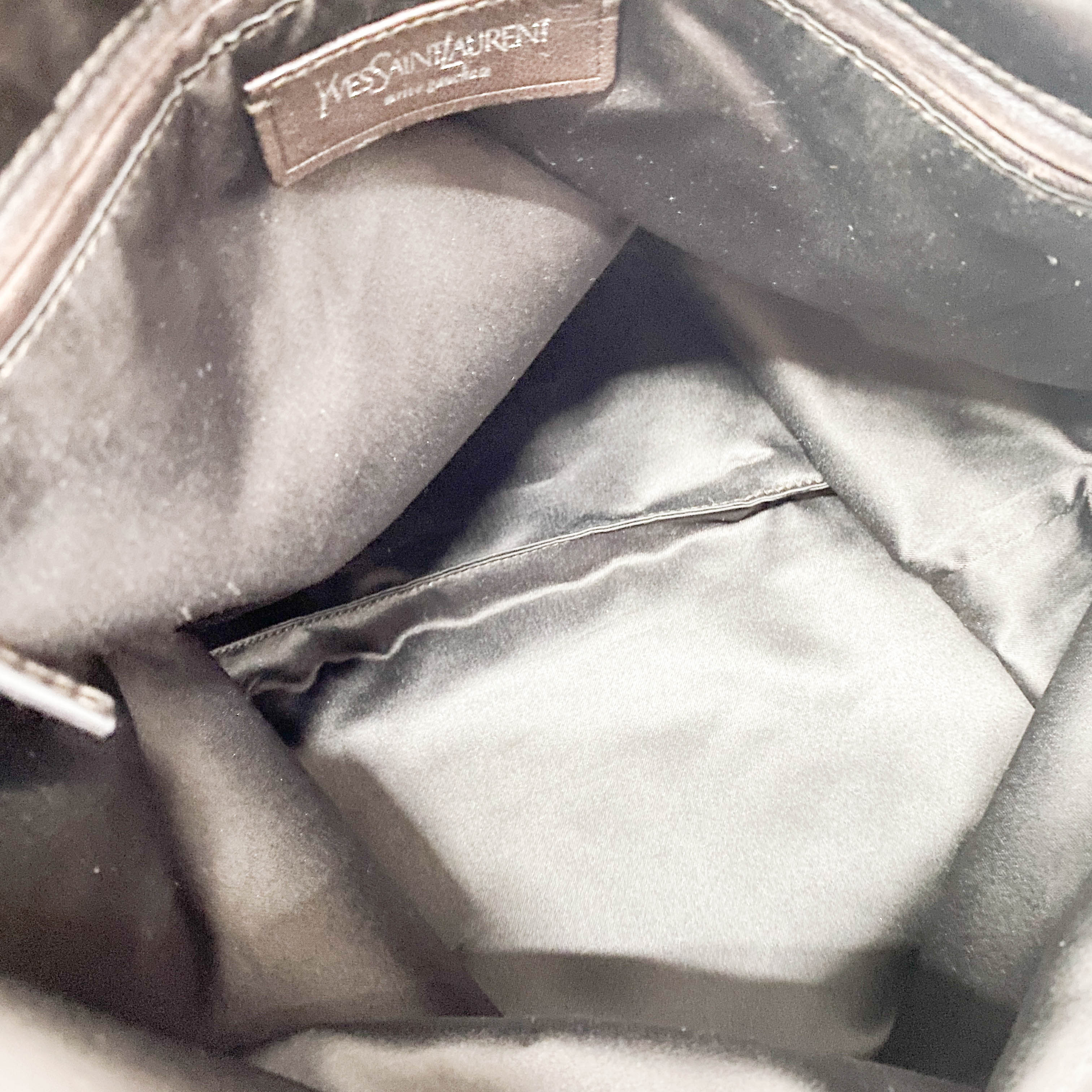 Pink Cotton Tote Bag