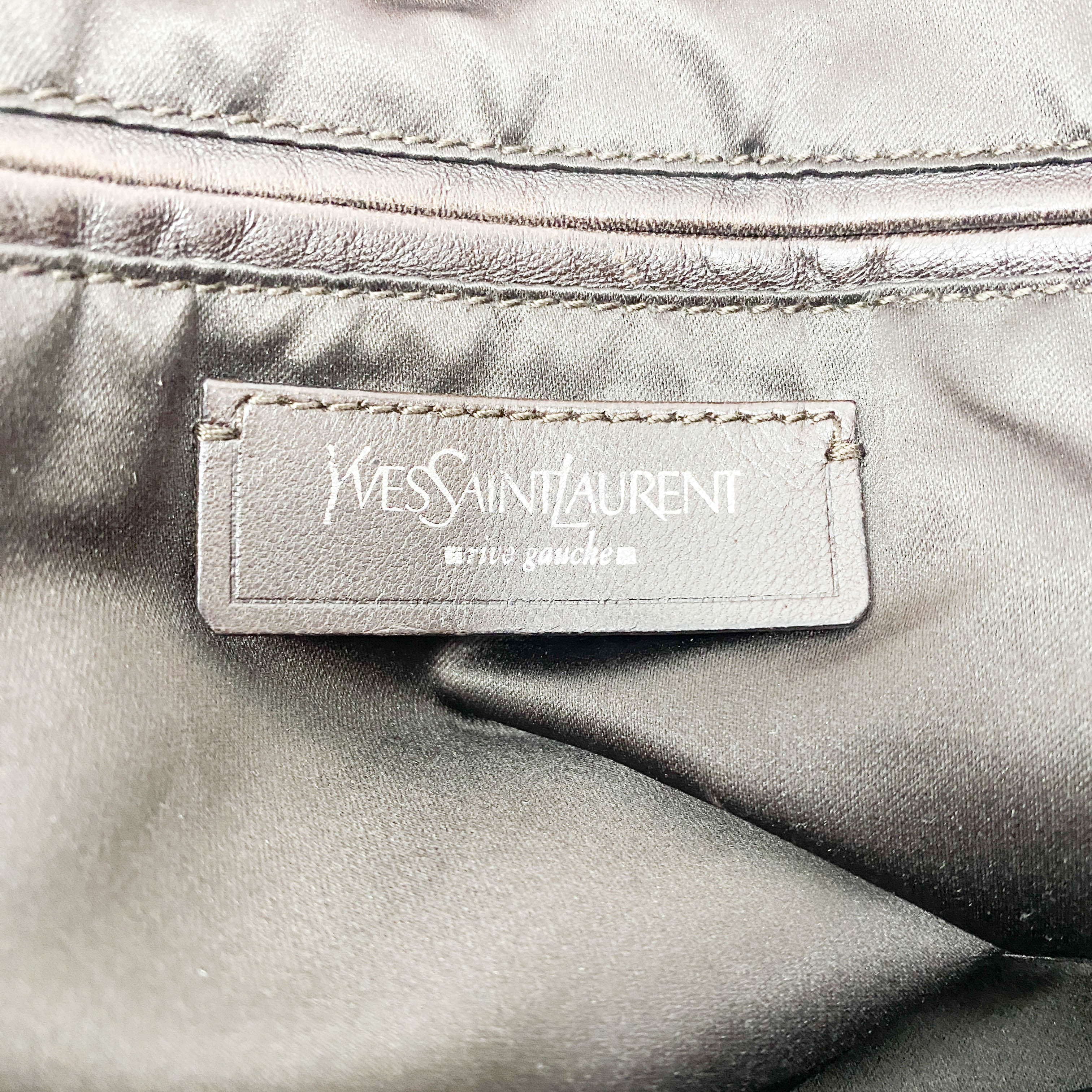 Pink Cotton Tote Bag