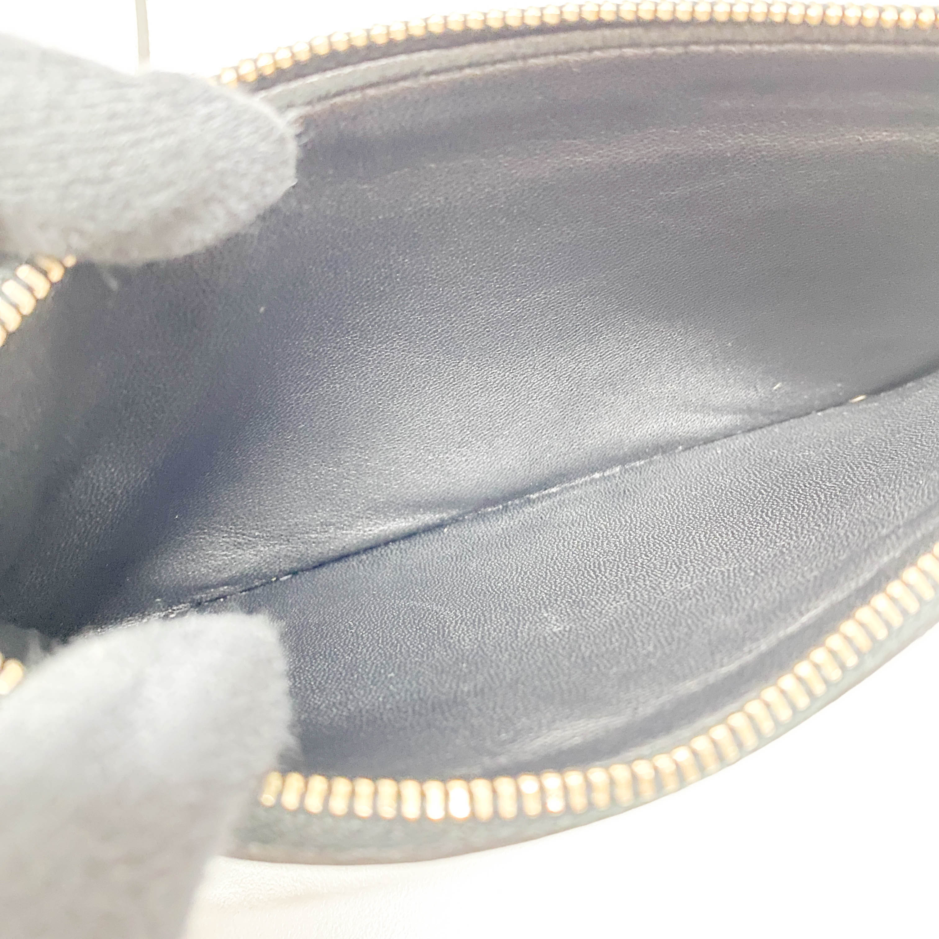 Brown Leopard Print Pony Hair Shoulder Bag