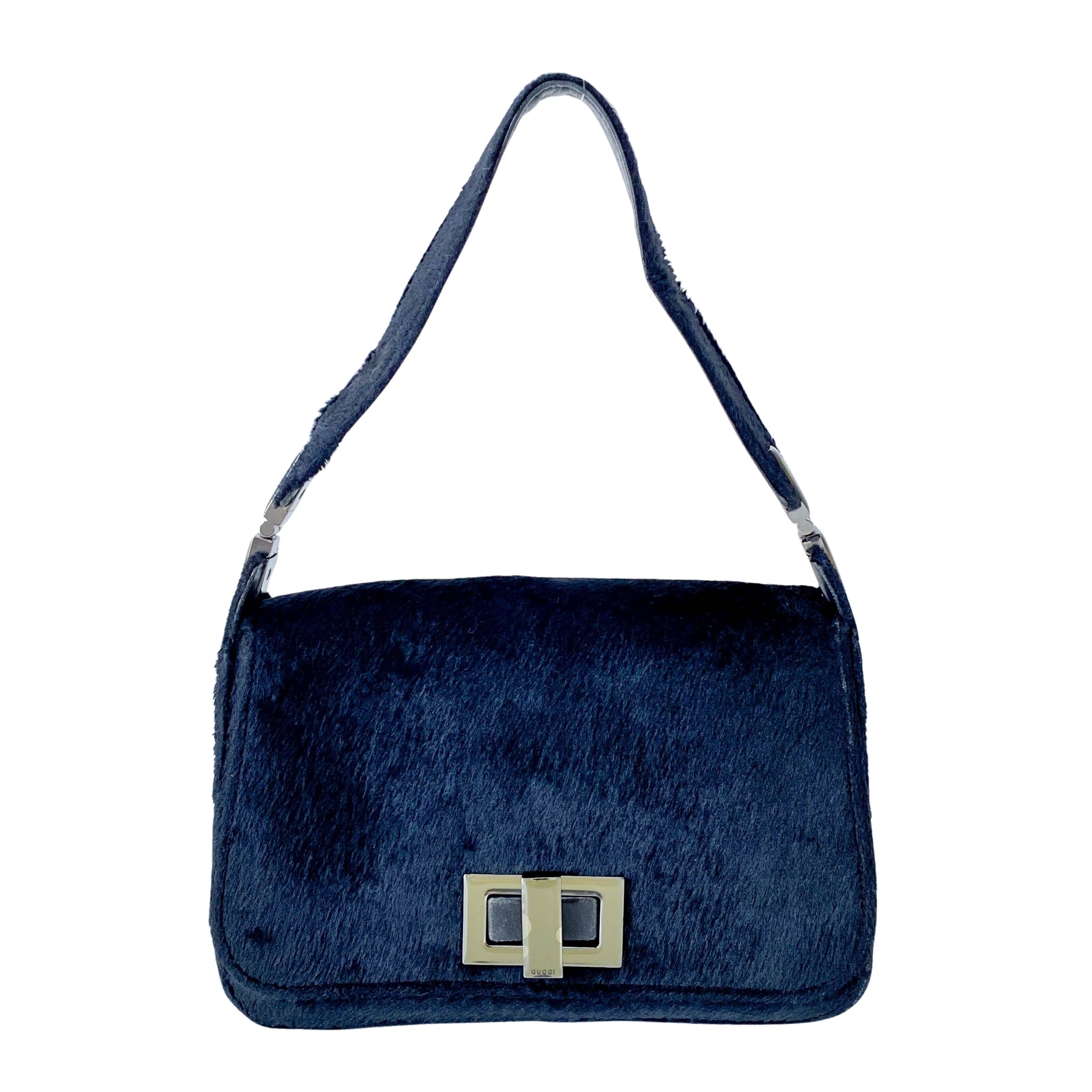 HERMES ハートのクィーン❤︎ 2022 美品 2023 Hermès Bag Outlook: What's Trending with Collectors
