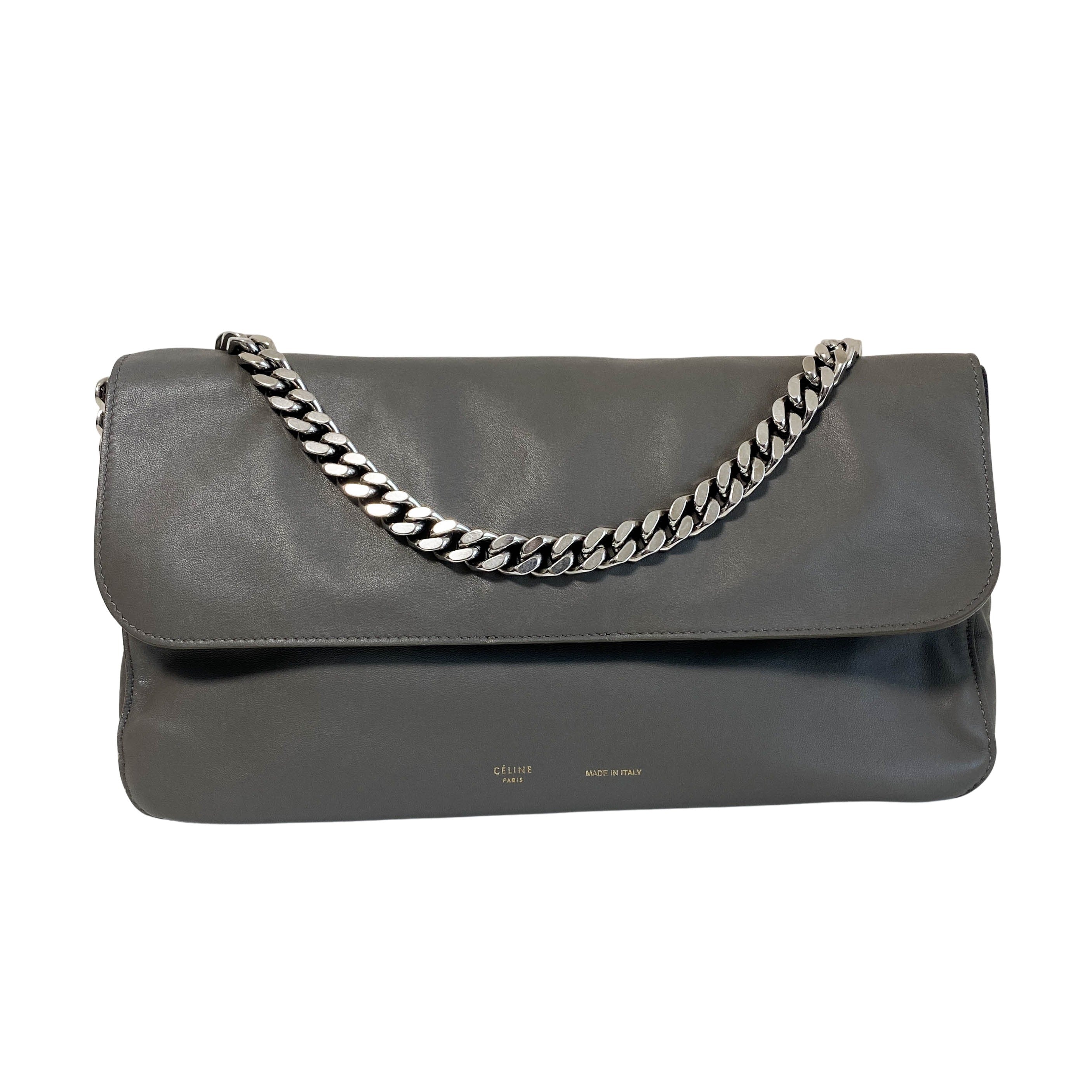 CELINE's Preloved Luxury Treasures - HivePreloved.com – HIVE