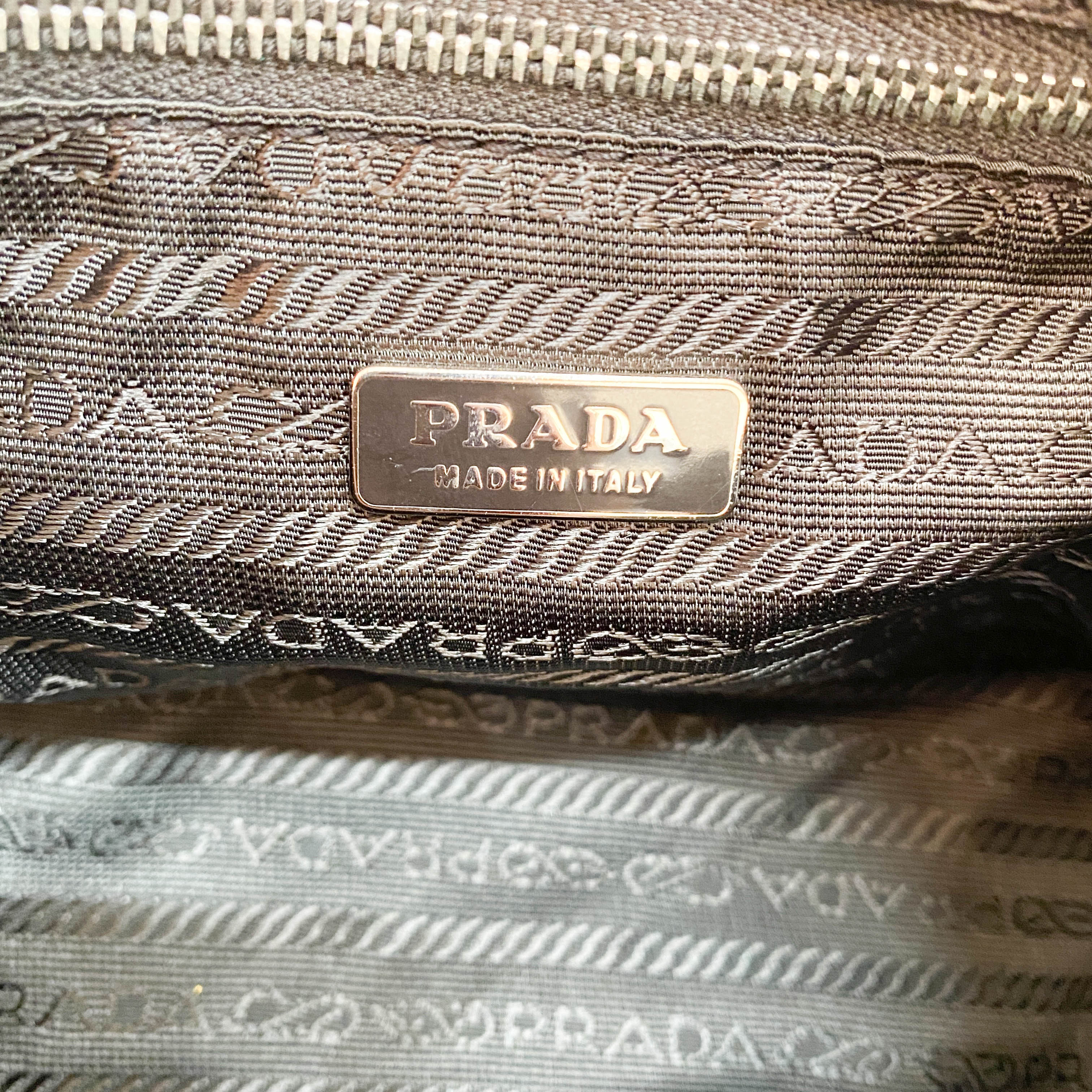 Leopard Print Pony Hair Handle Bag