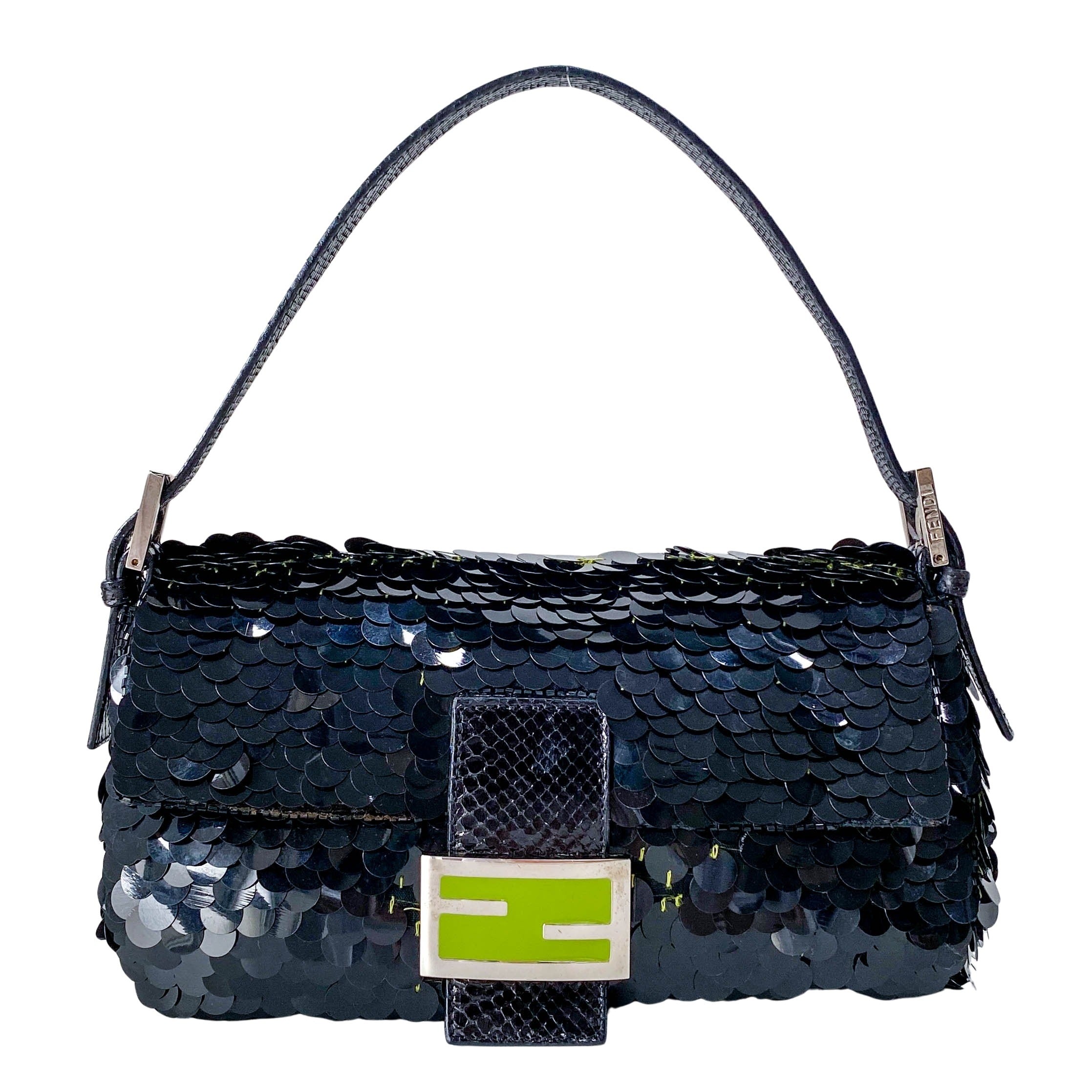 HERMES ハートのクィーン❤︎ 2022 美品 2023 Hermès Bag Outlook: What's Trending with Collectors