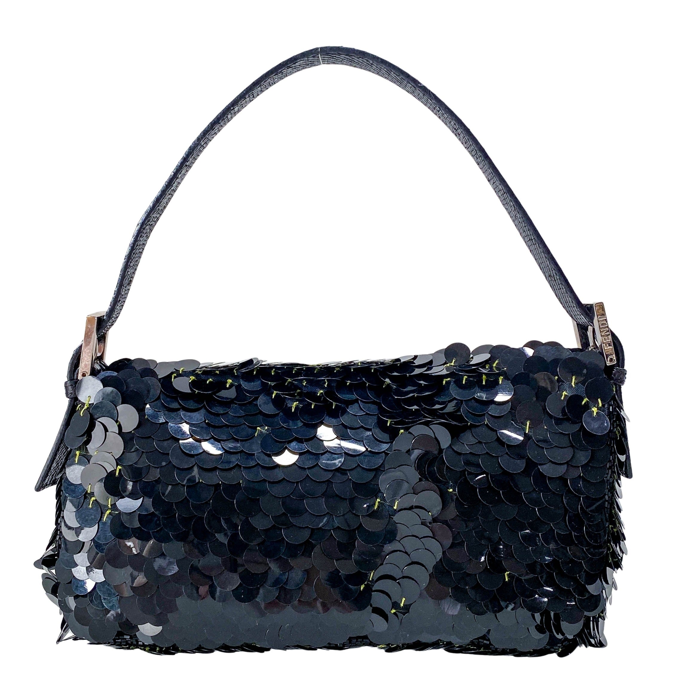 GUCCI vintag バッグ Vintage Gallery Rococo OLD GUCCI 世界No.1のコレクション！