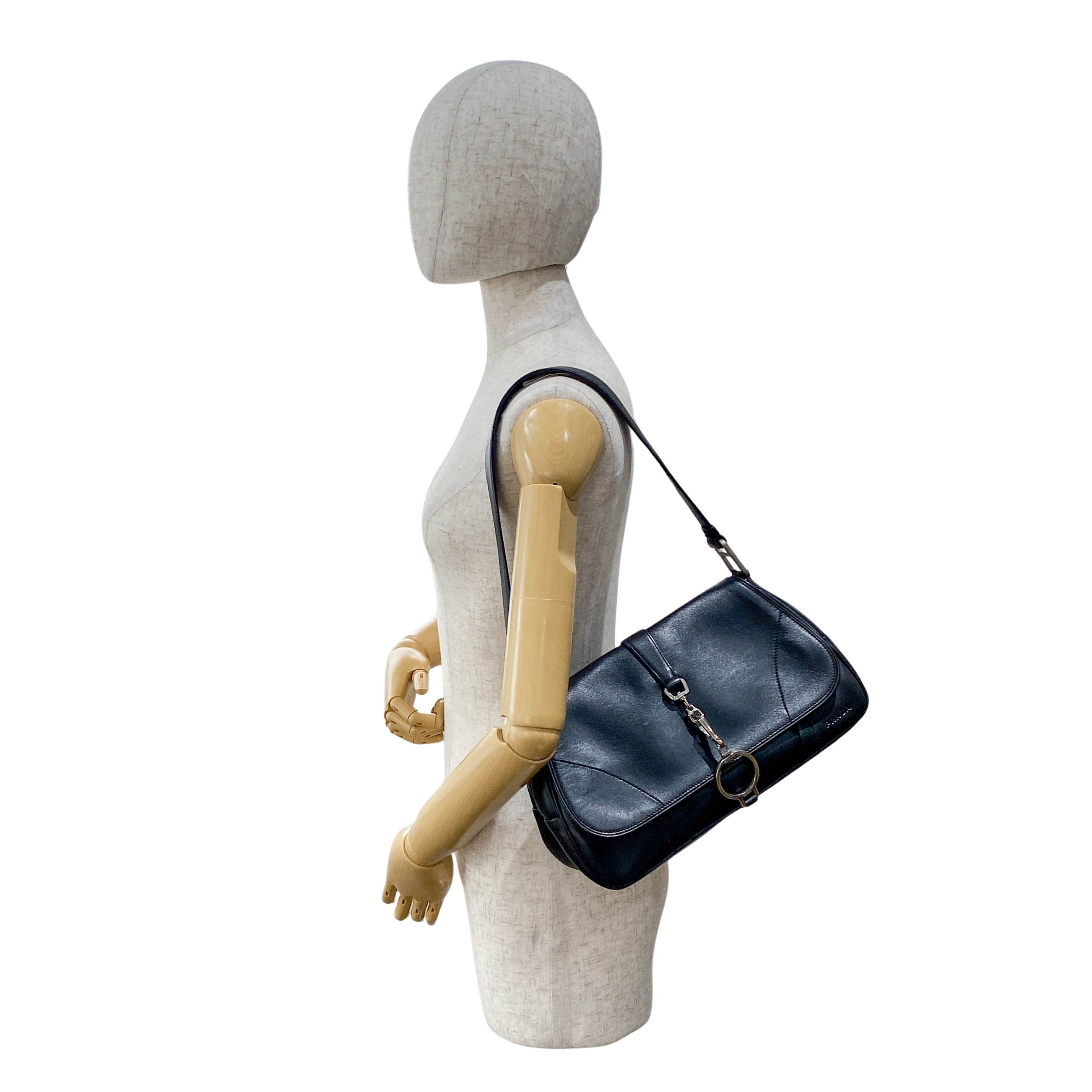 バッグ PRADA ONE SHOULDER BAG ARCHIVE FW1997 PRADA ONE SHOULDER BAG ARCHIVE
