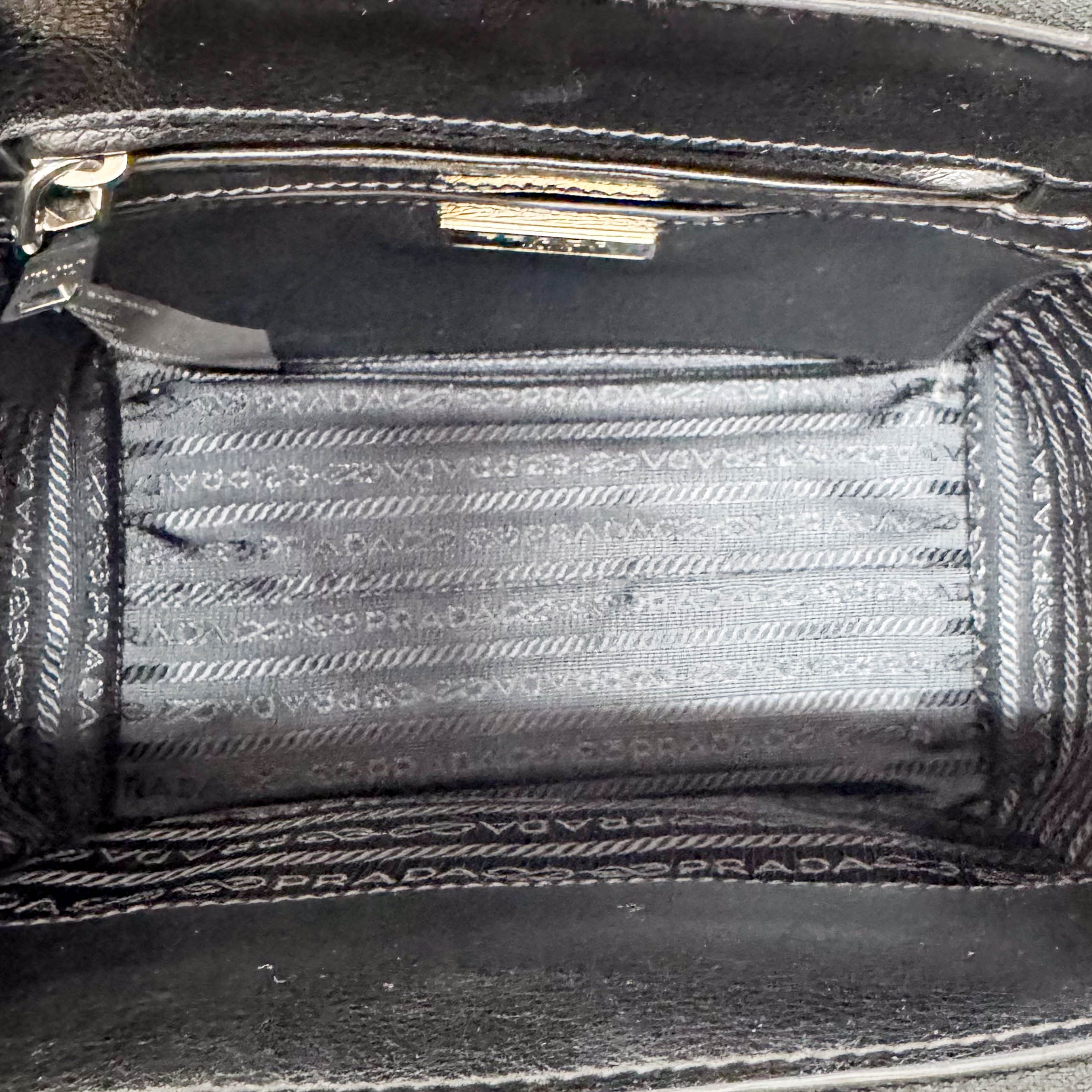 Pony Hair/Suede Pink Handle Bag