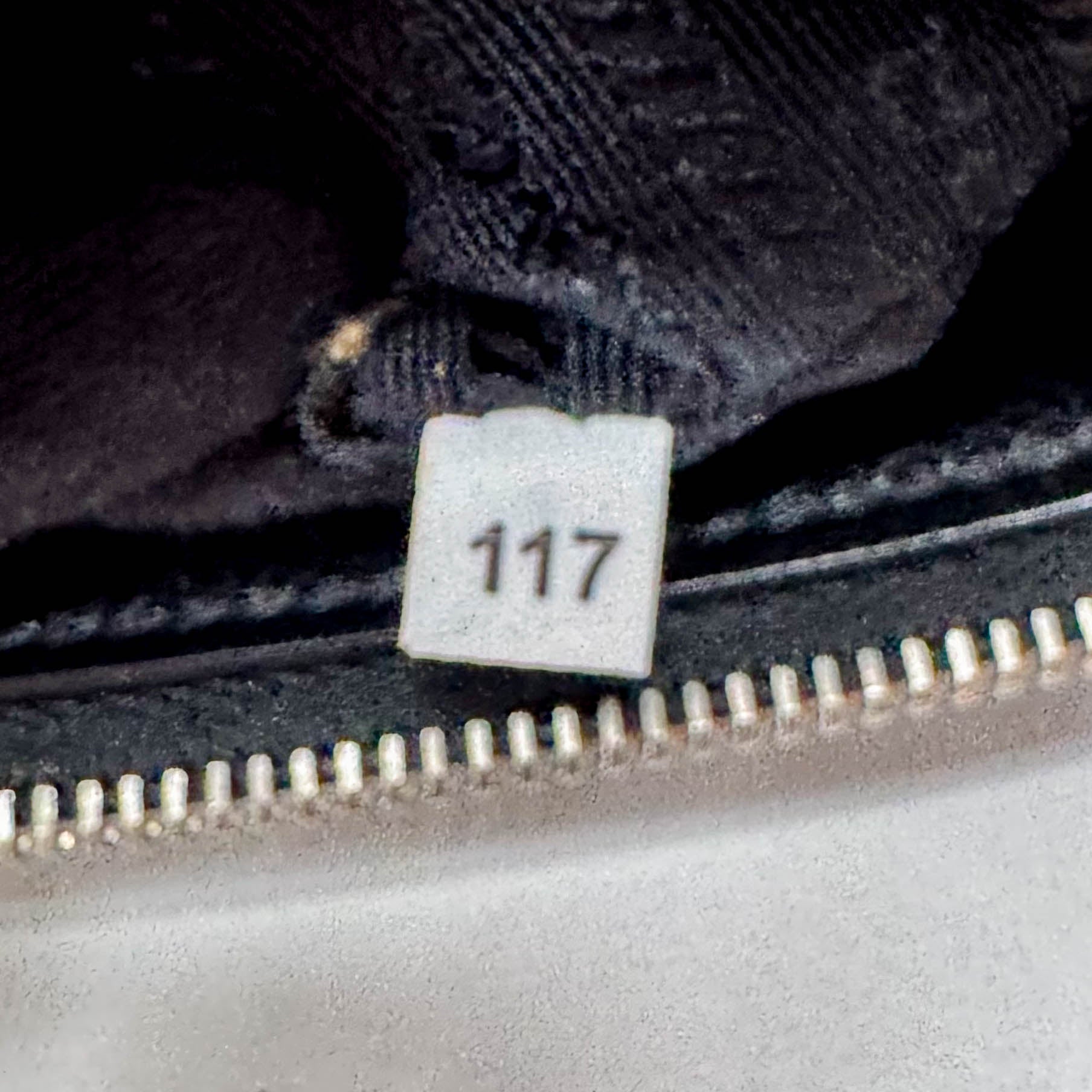 Pony Hair/Suede Pink Handle Bag