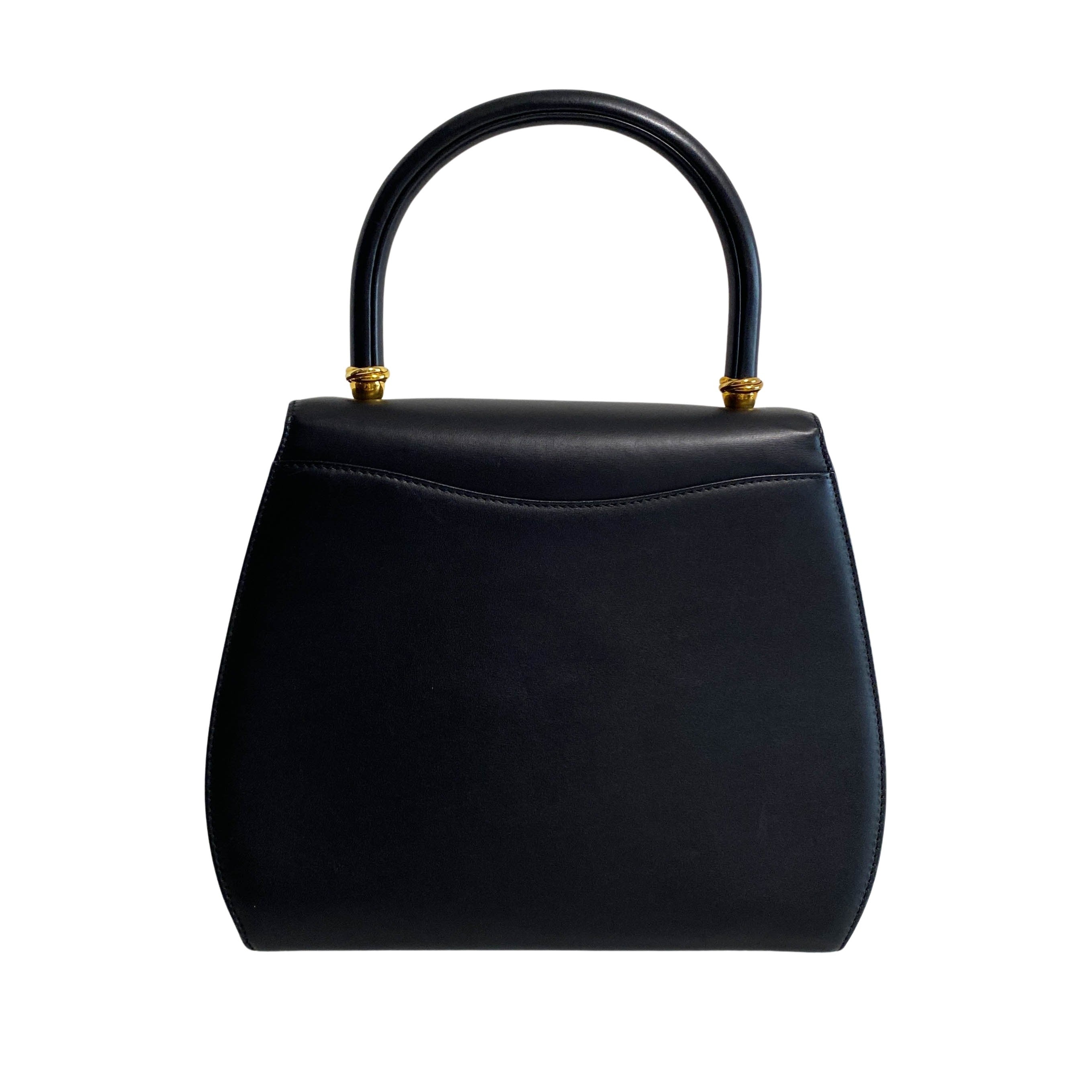 Cartier Panthère Hang Bag