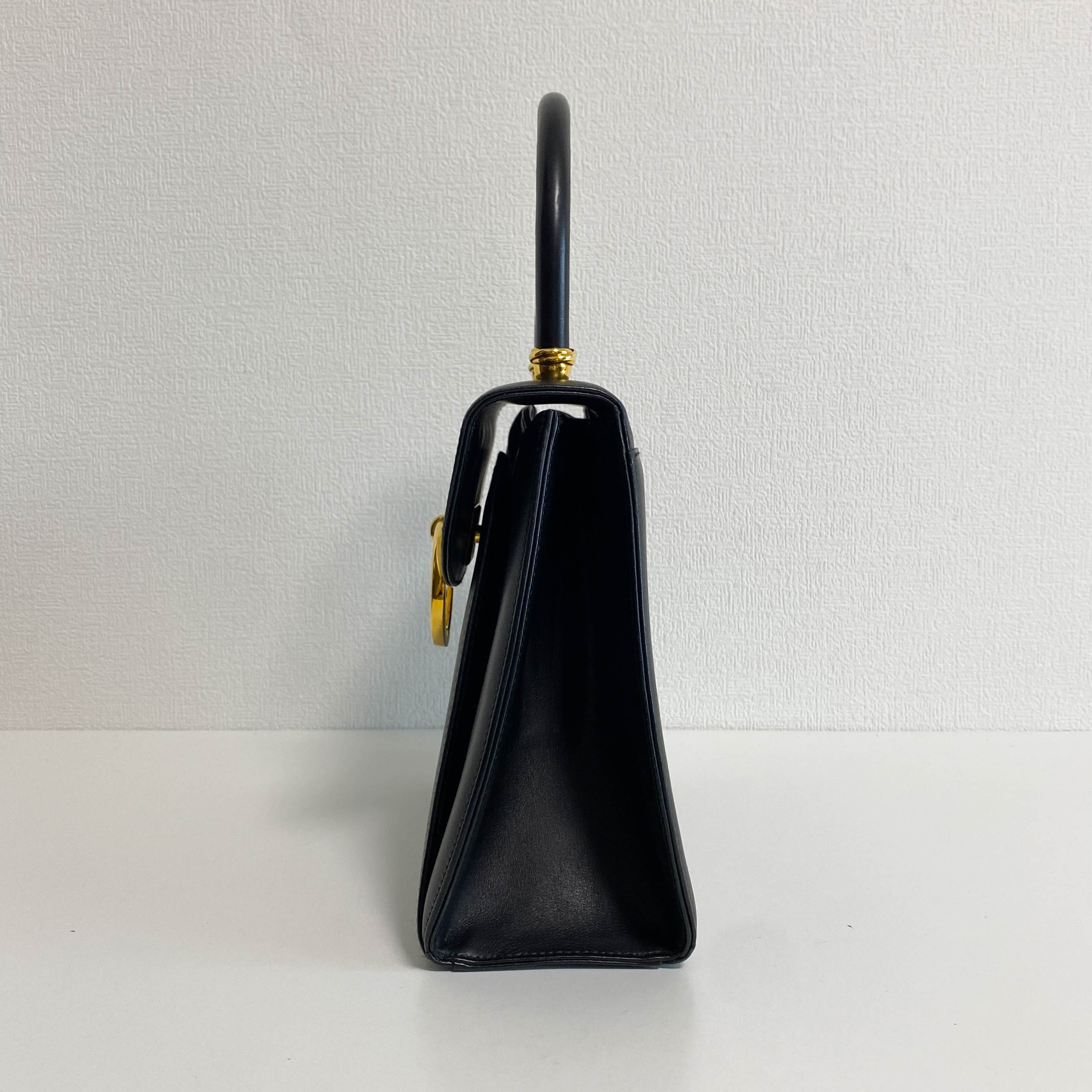 Cartier Panthère Hang Bag