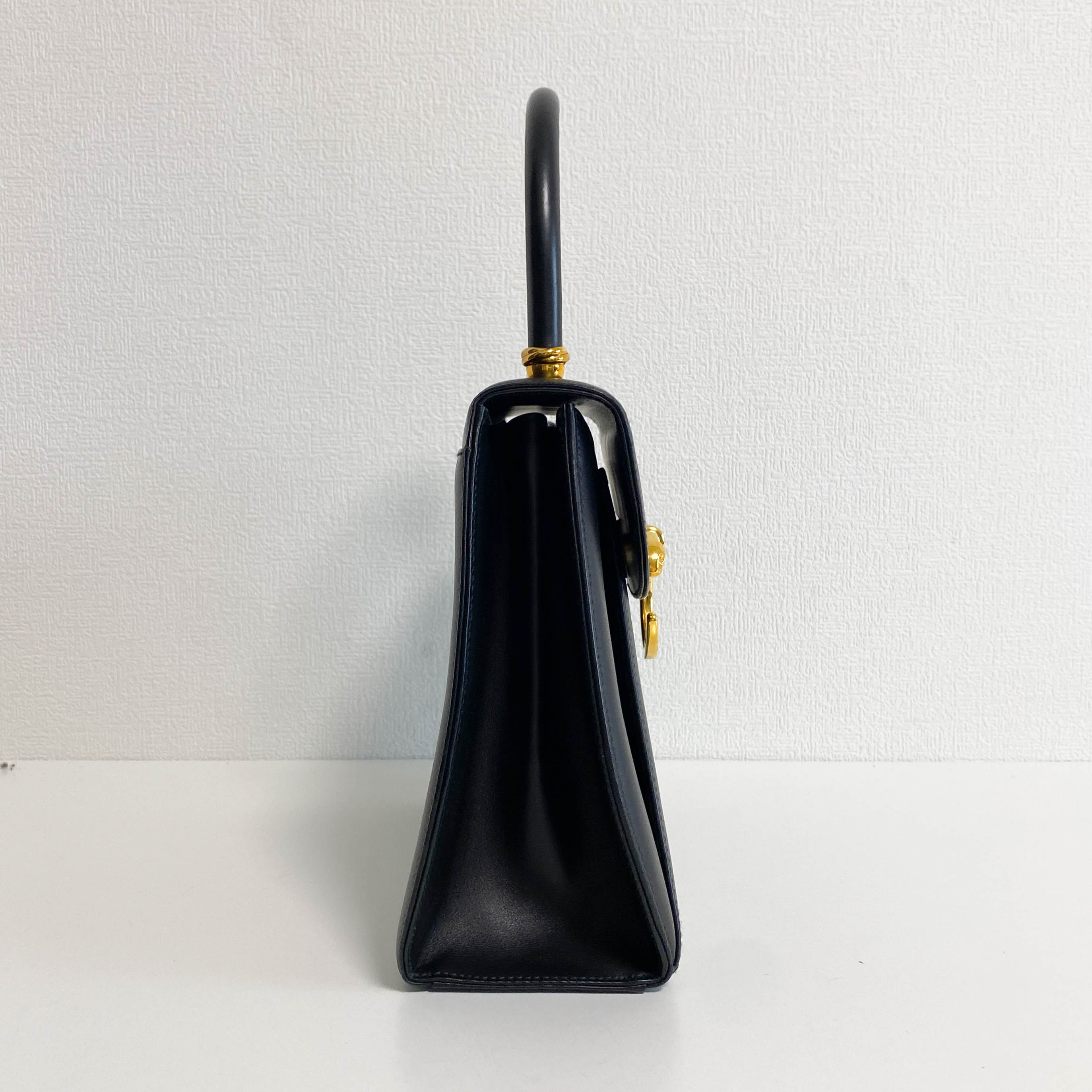 Cartier Panthère Hang Bag