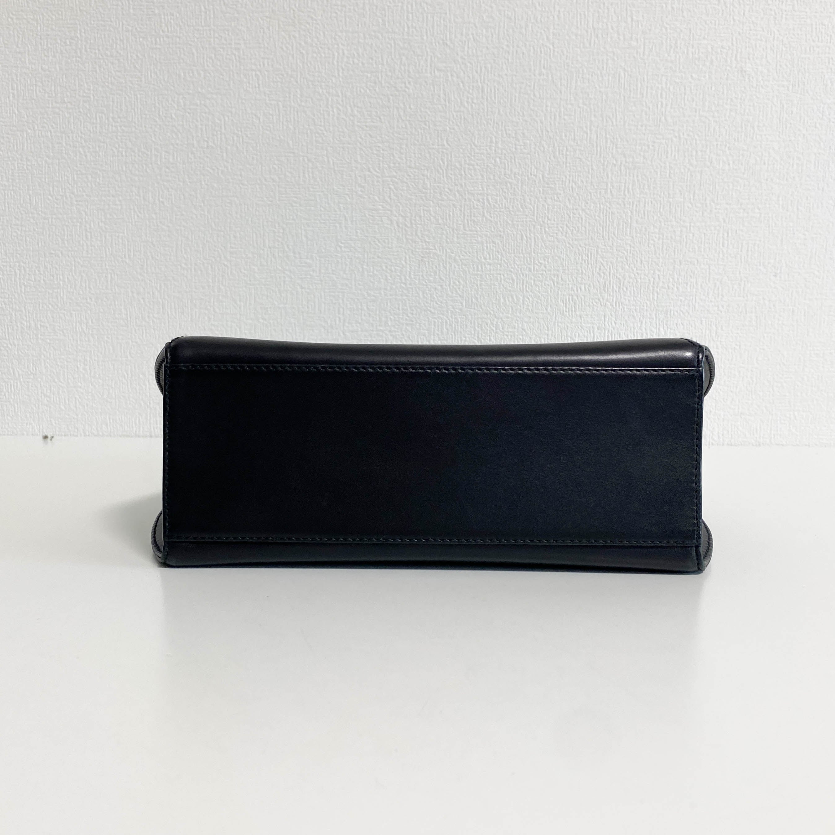 Cartier Panthère Hang Bag