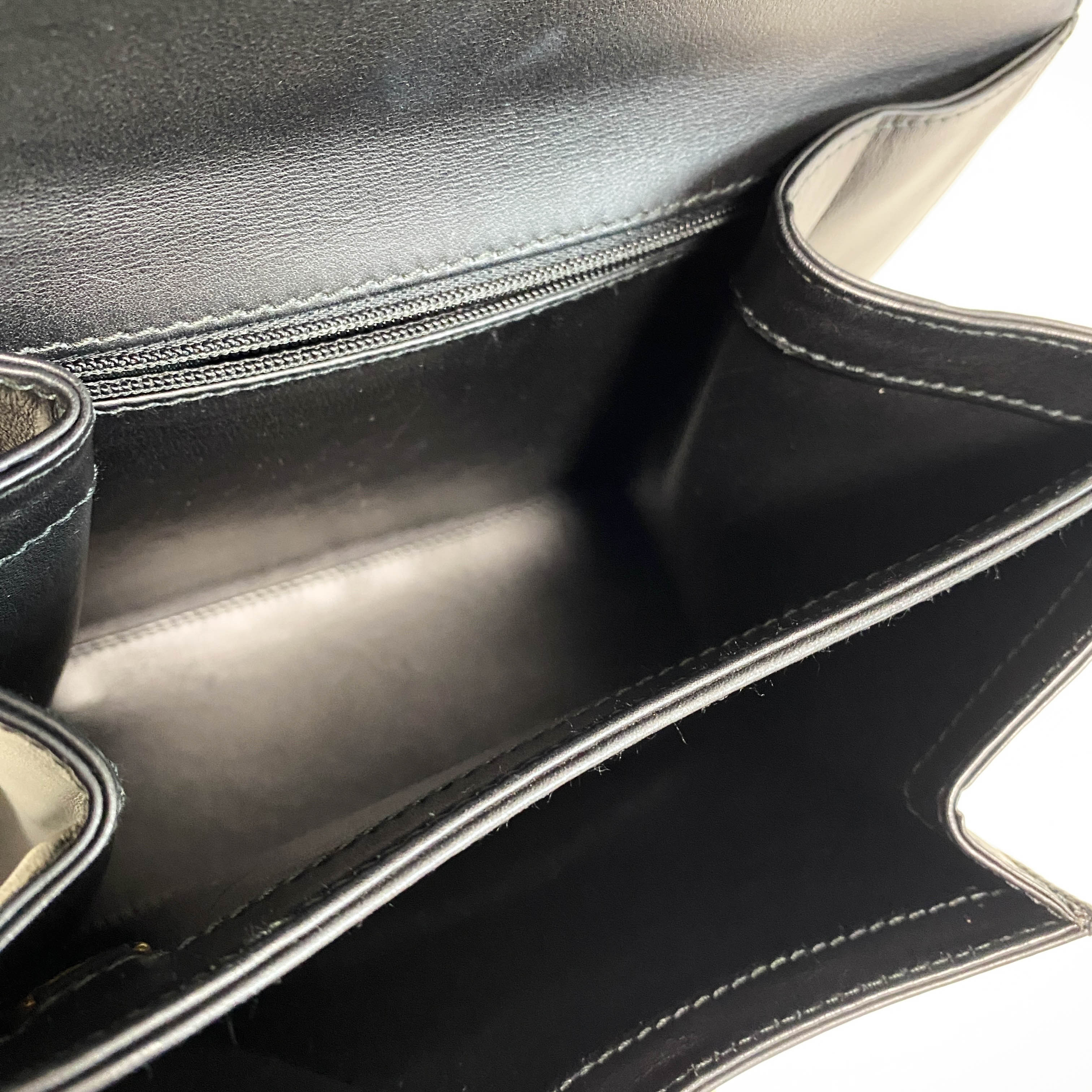 Cartier Panthère Hang Bag