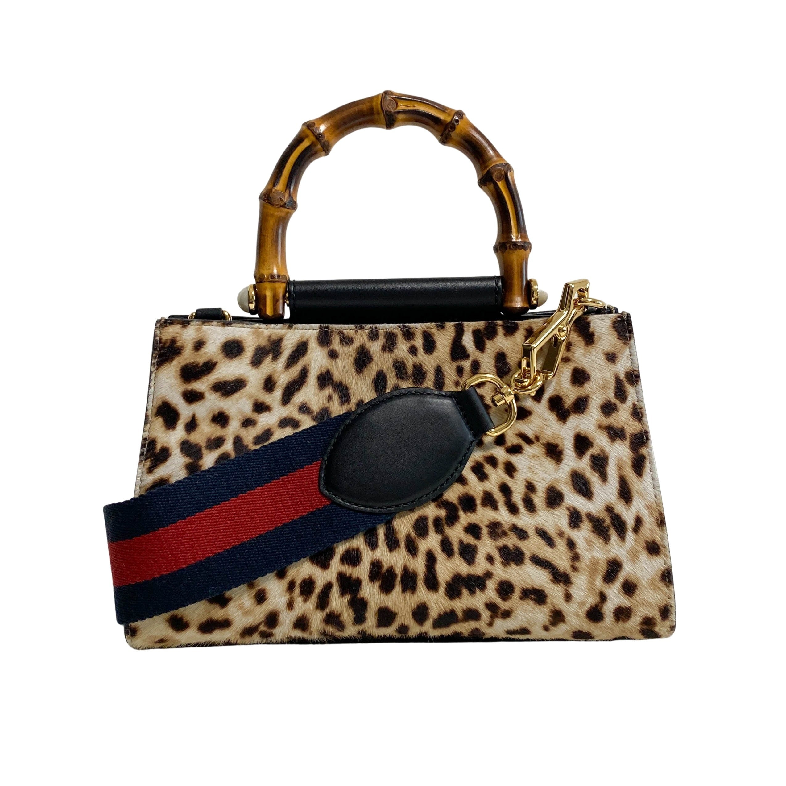 GUCCI's Preloved Iconic Pieces - HivePreloved.com – HIVE