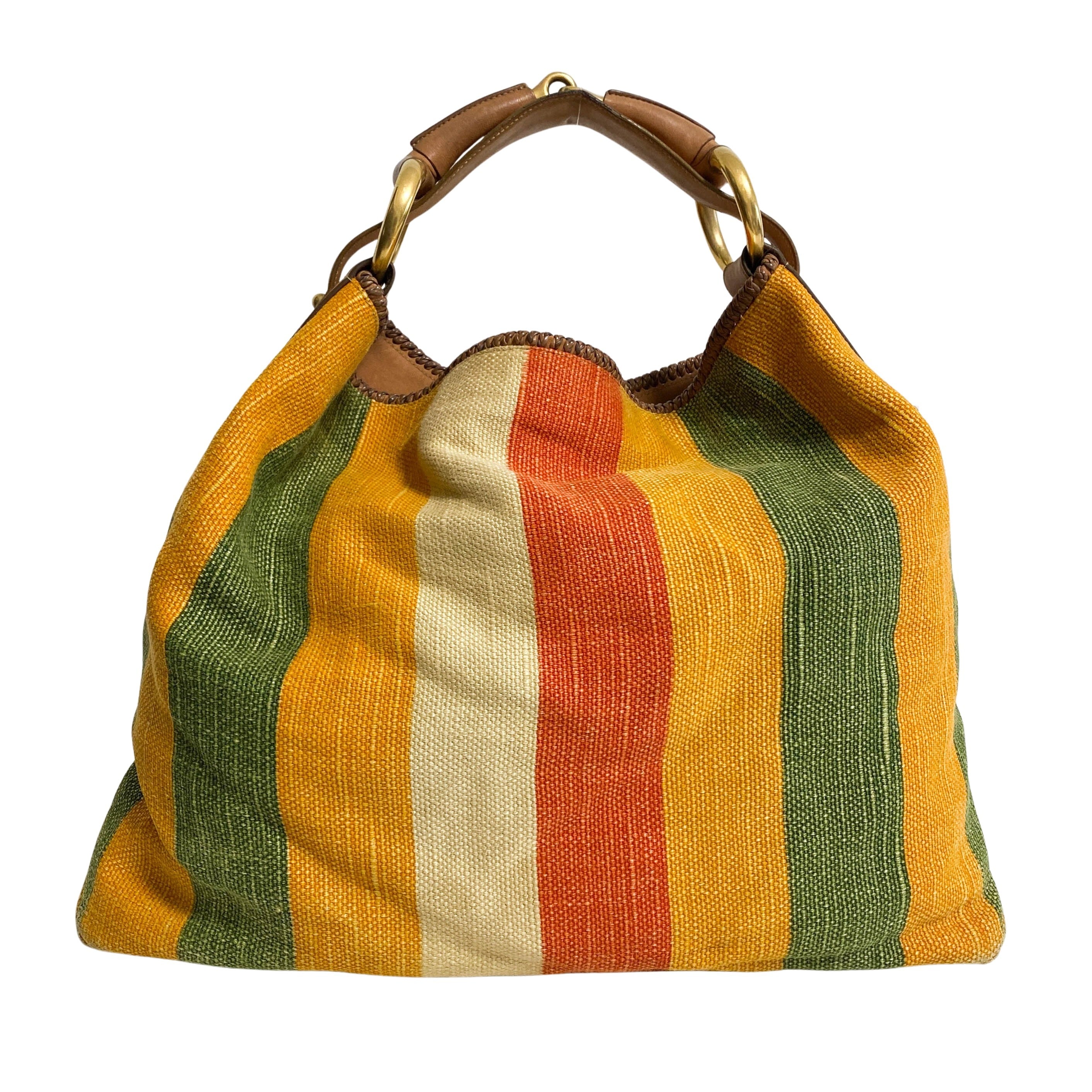 GUCCI's Preloved Iconic Pieces - HivePreloved.com – HIVE