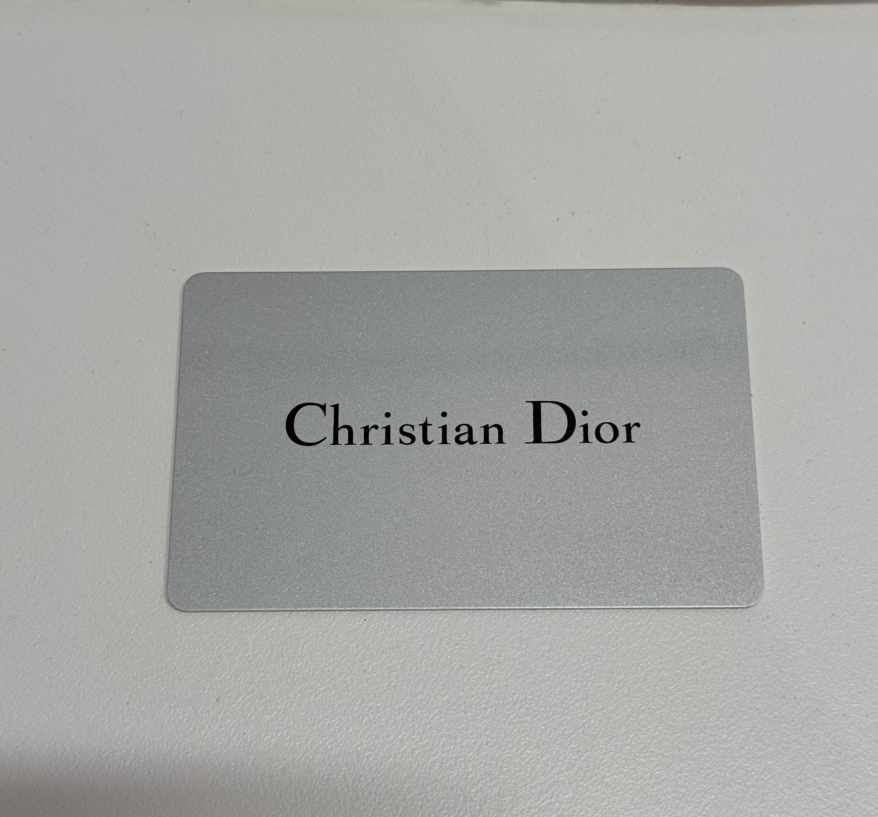 White Leather Shoulder Bag