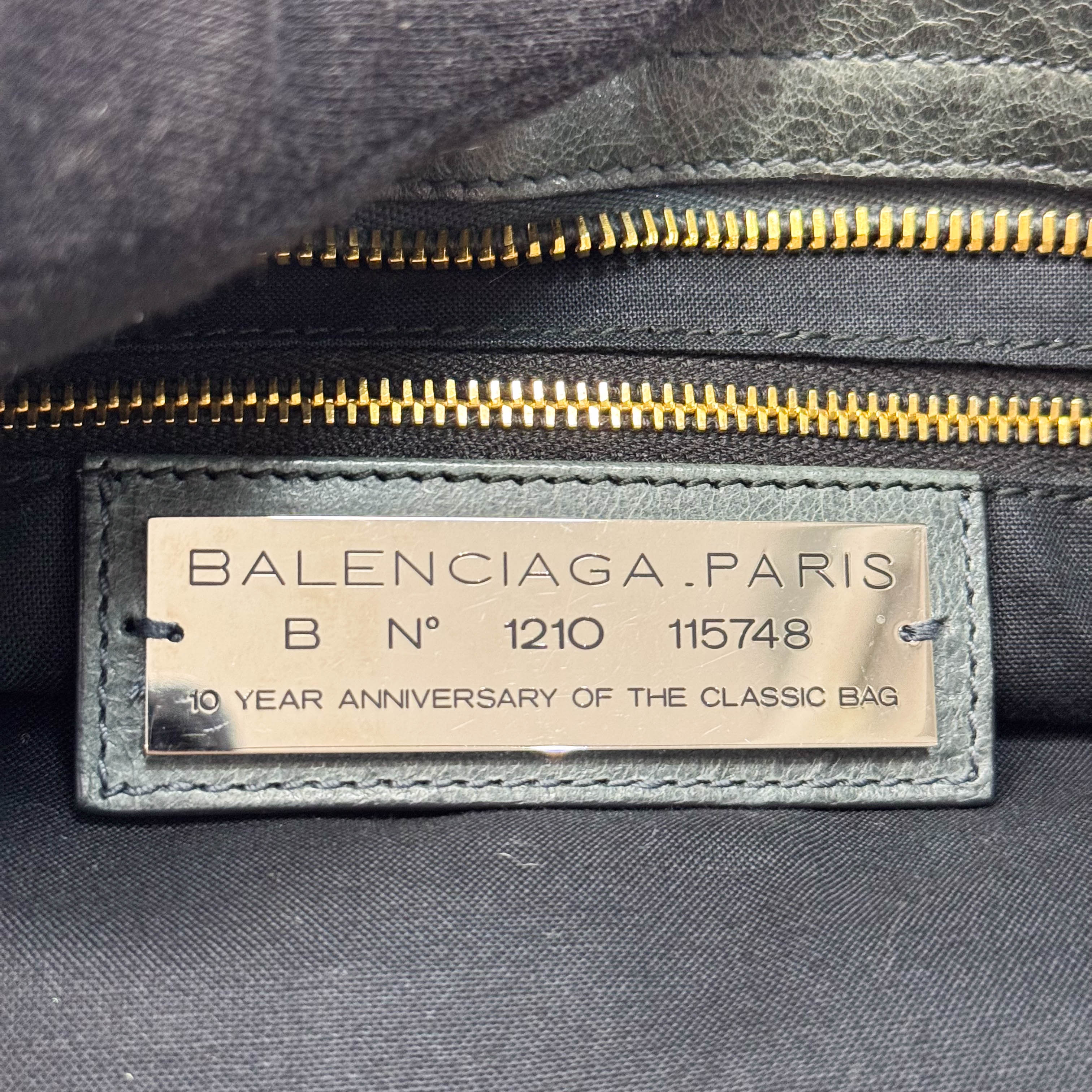 Le City Leopard Print Pony Hair Bag