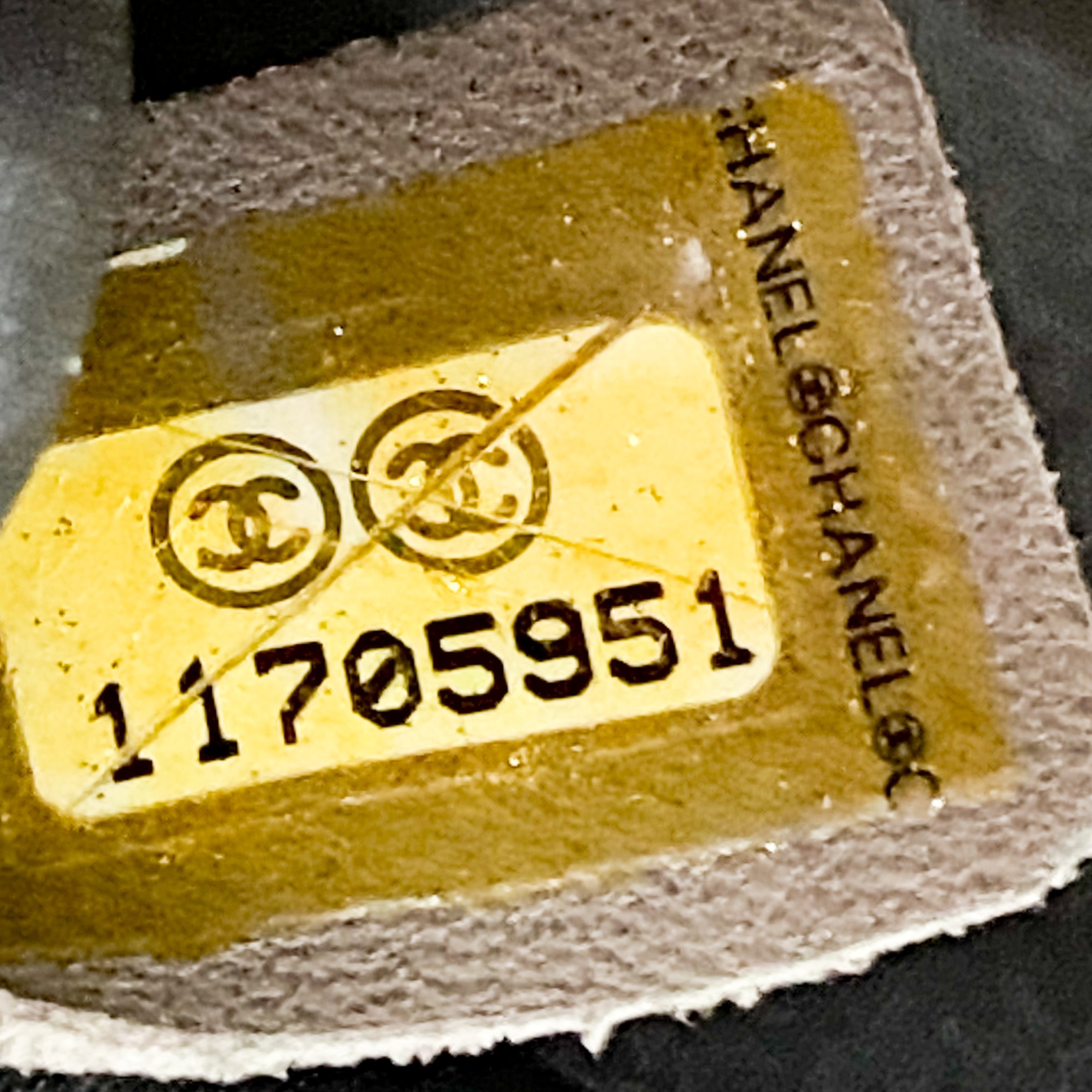 Burgundy Pony Hair Handbag