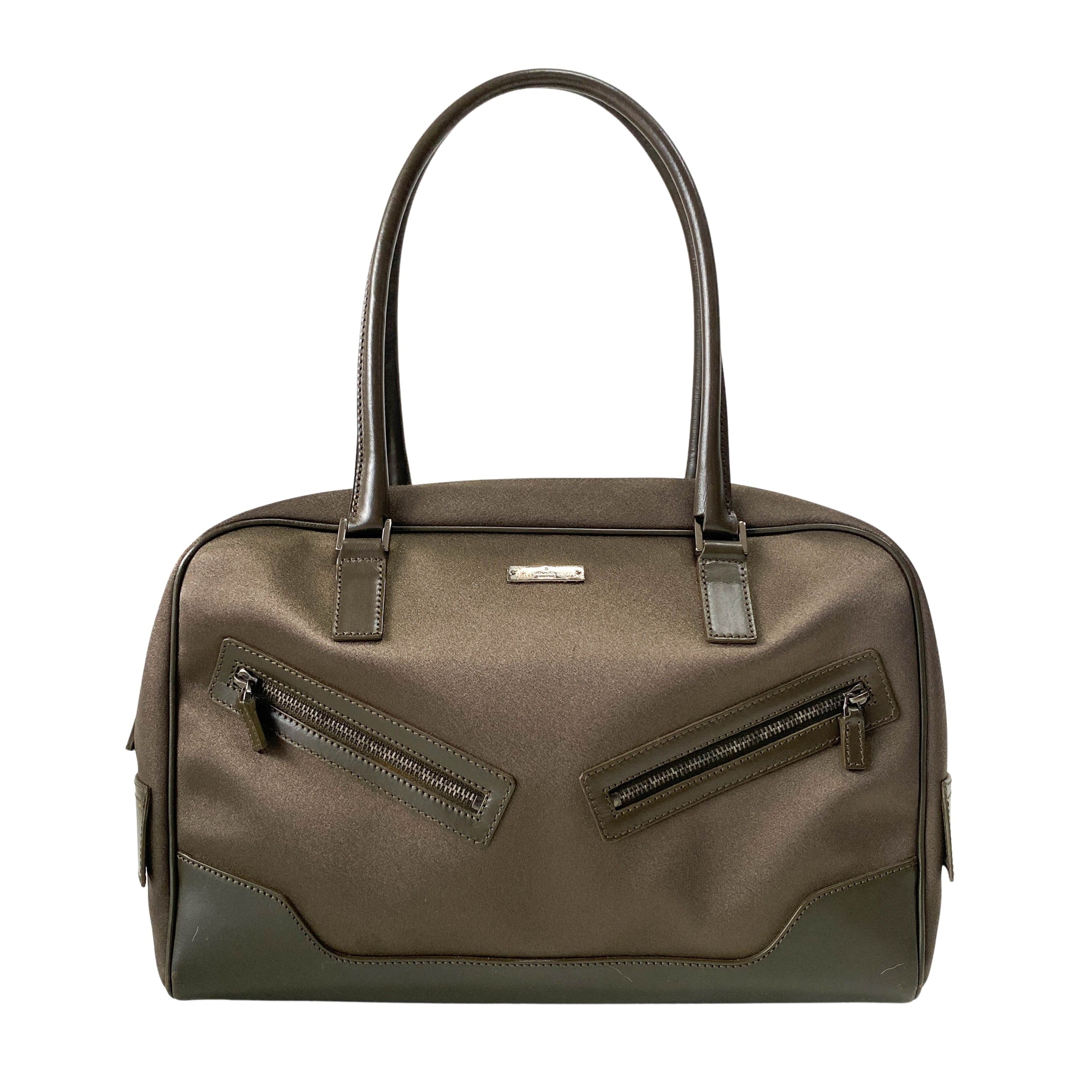 GUCCI's Preloved Iconic Pieces - HivePreloved.com – HIVE