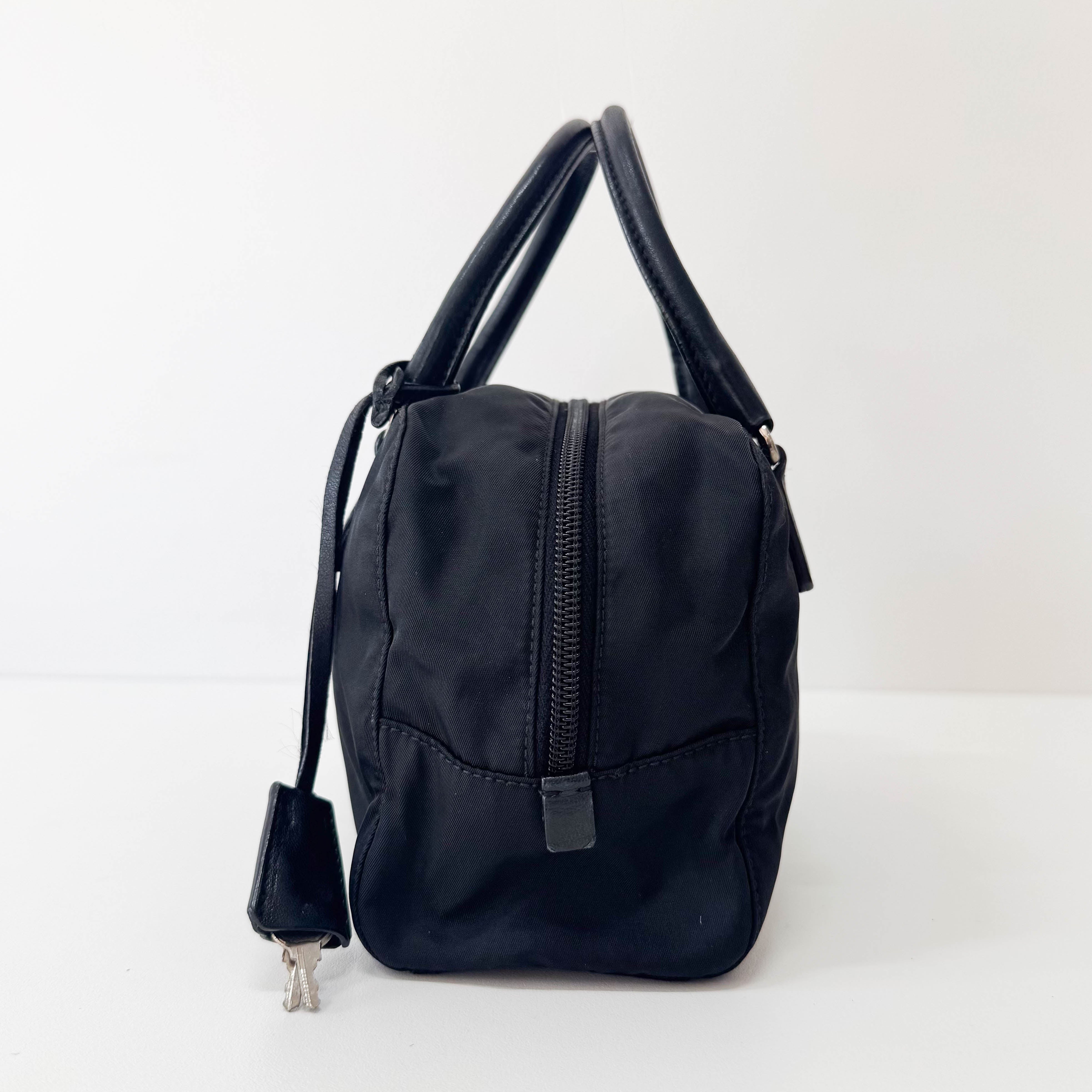 Evening Heart Bijoux Handbag