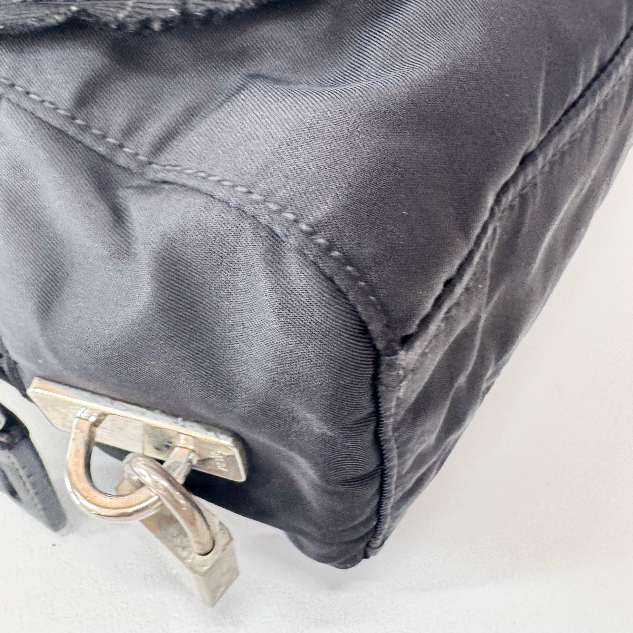 Evening Heart Bijoux Handbag