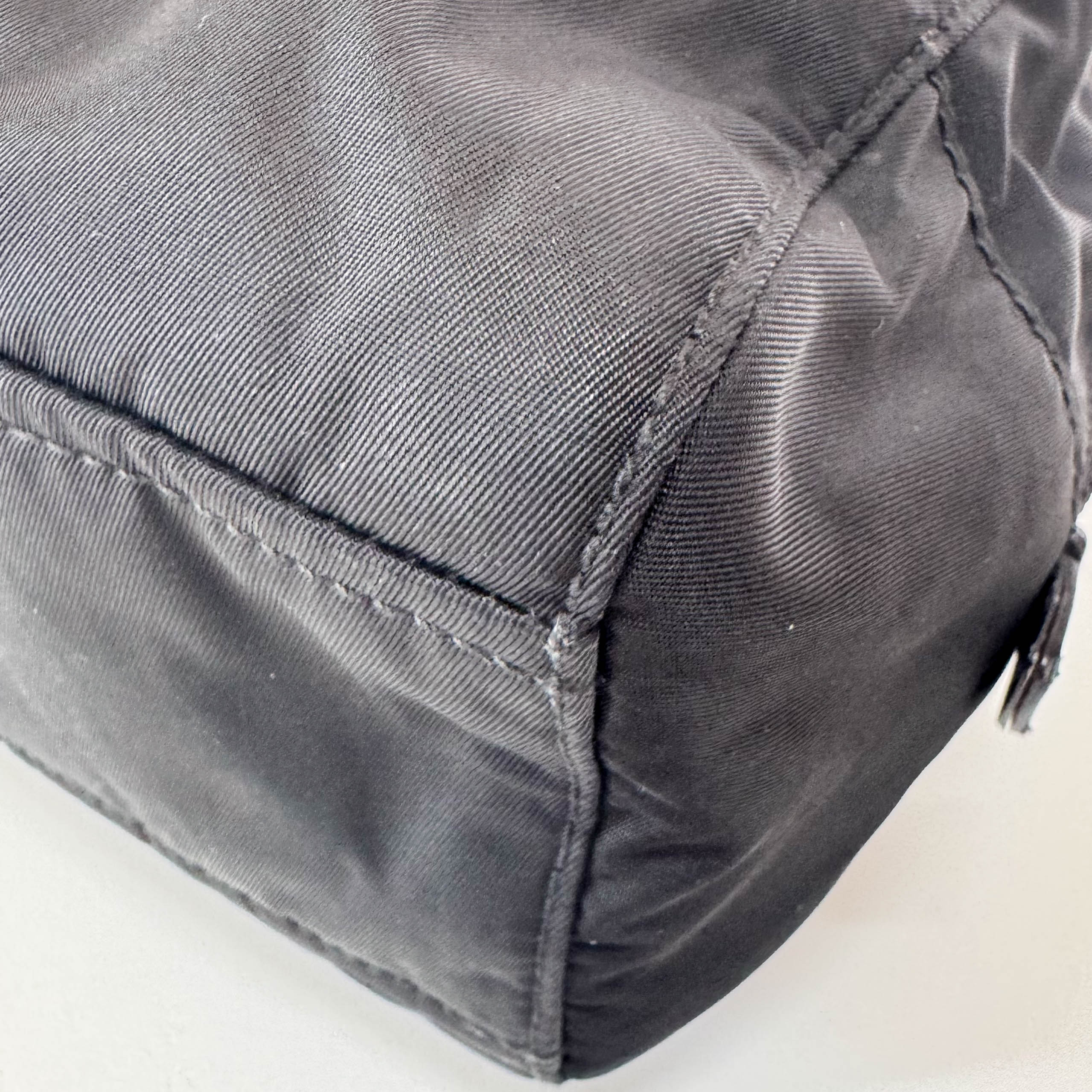 Evening Heart Bijoux Handbag