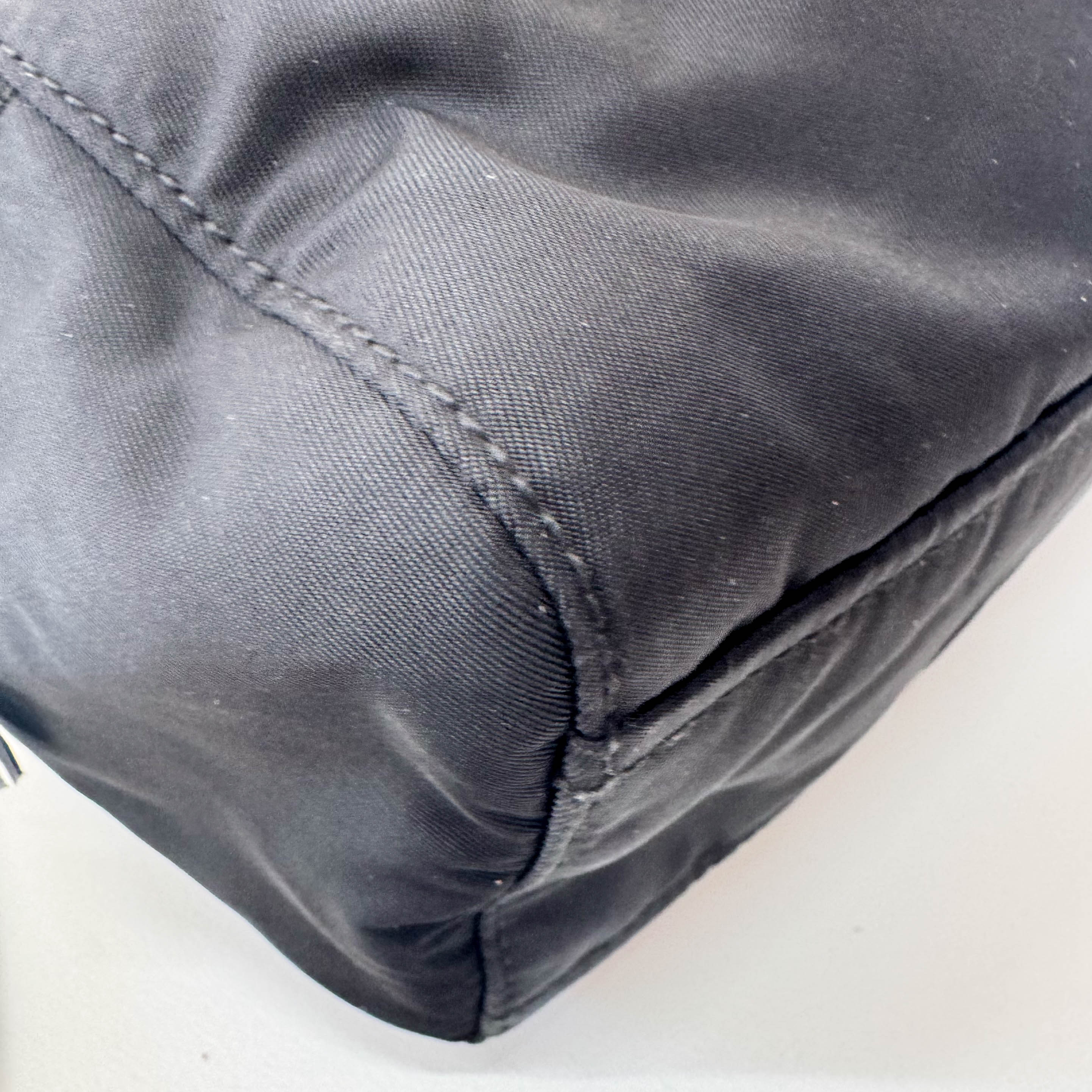 Evening Heart Bijoux Handbag