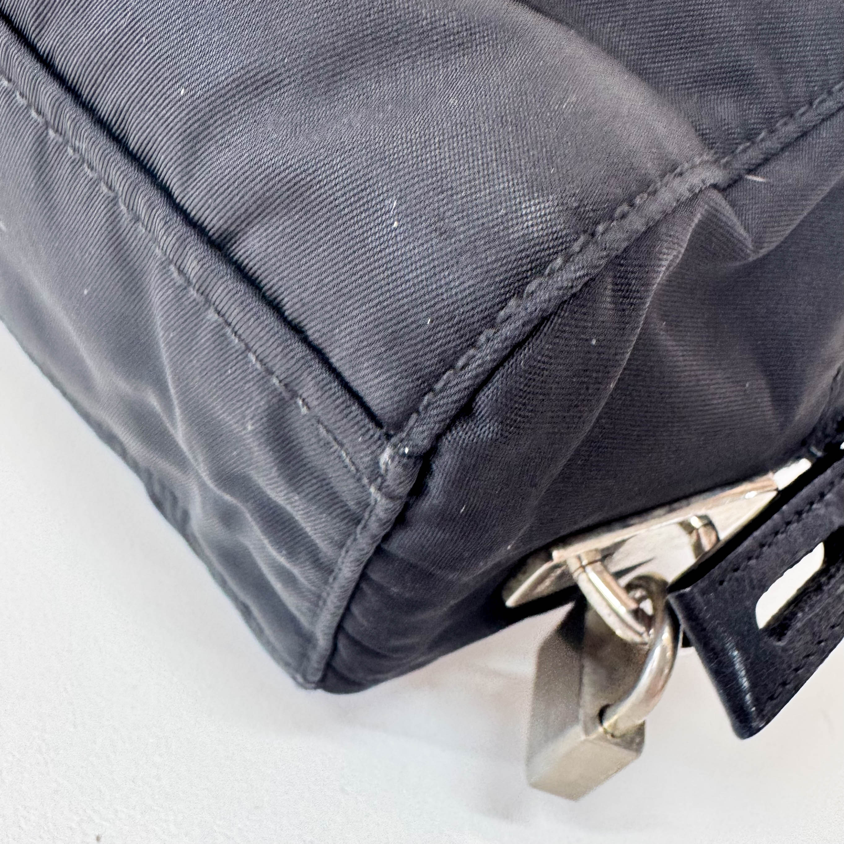 Evening Heart Bijoux Handbag