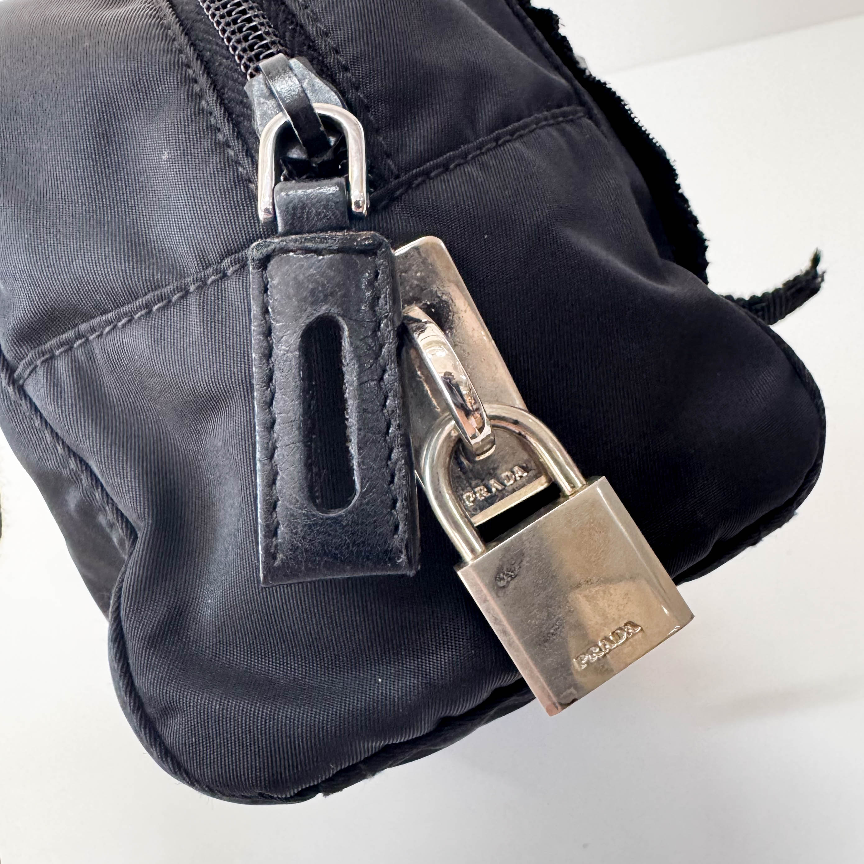 Evening Heart Bijoux Handbag