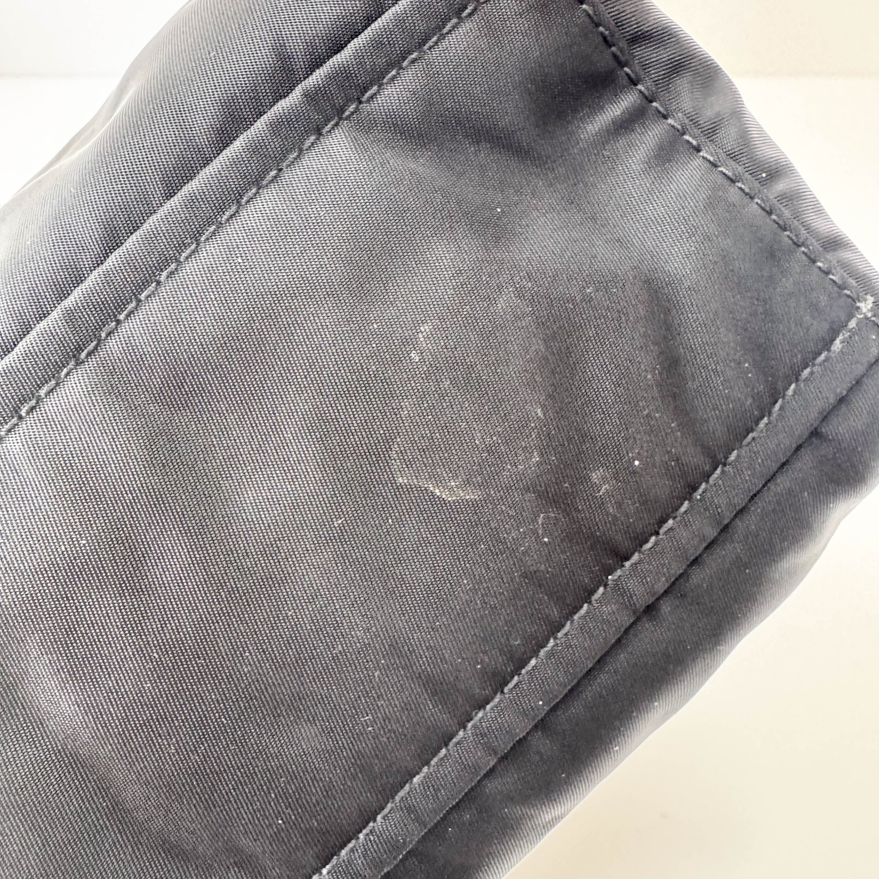 Evening Heart Bijoux Handbag