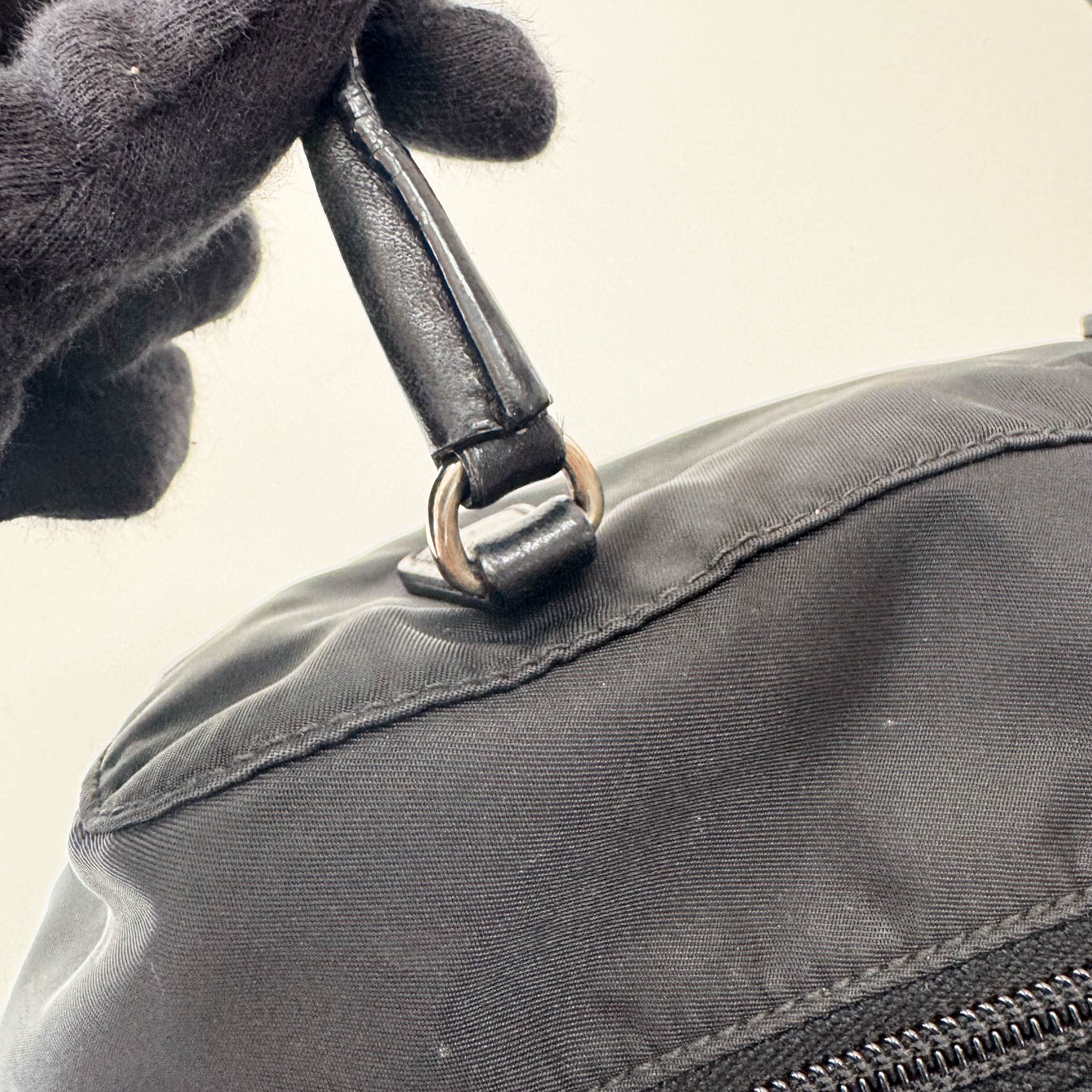 Evening Heart Bijoux Handbag