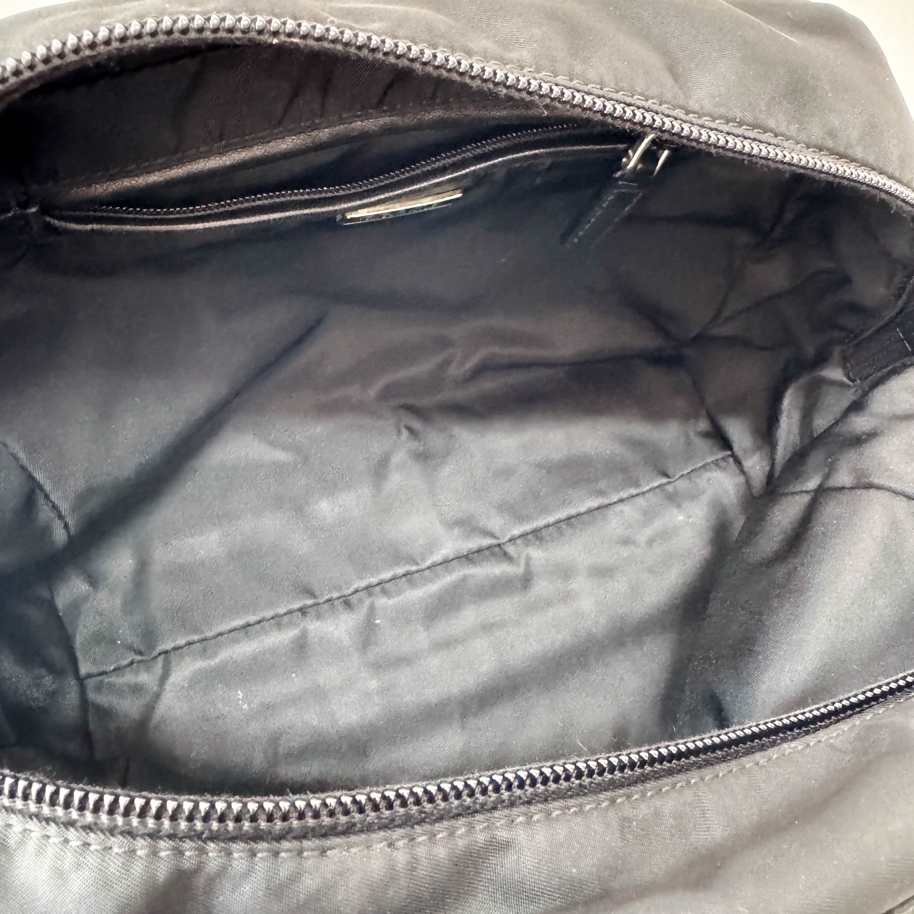 Evening Heart Bijoux Handbag