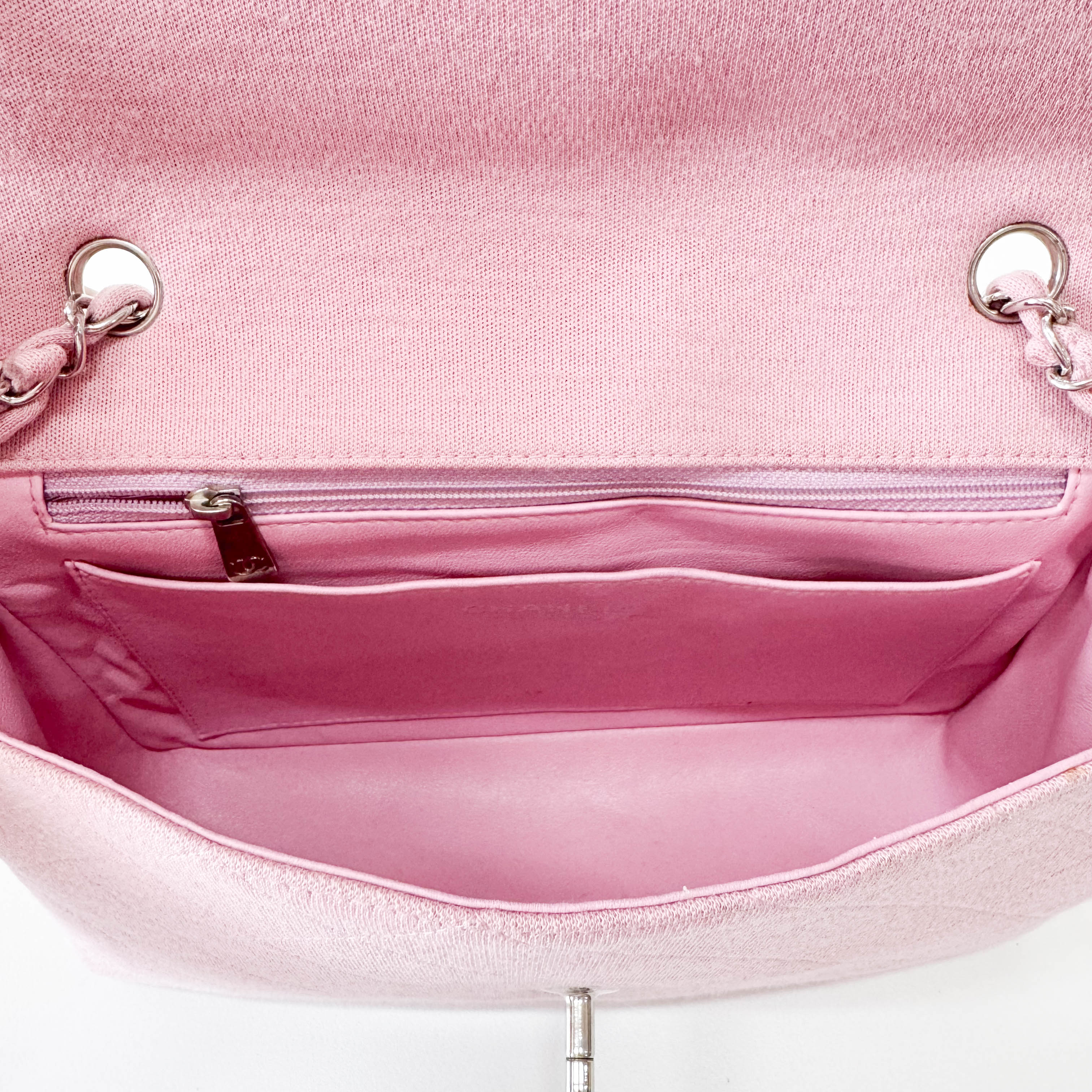 pink closet専用 The Kensington | Locker Cabinet | Pink | Urban Lockers