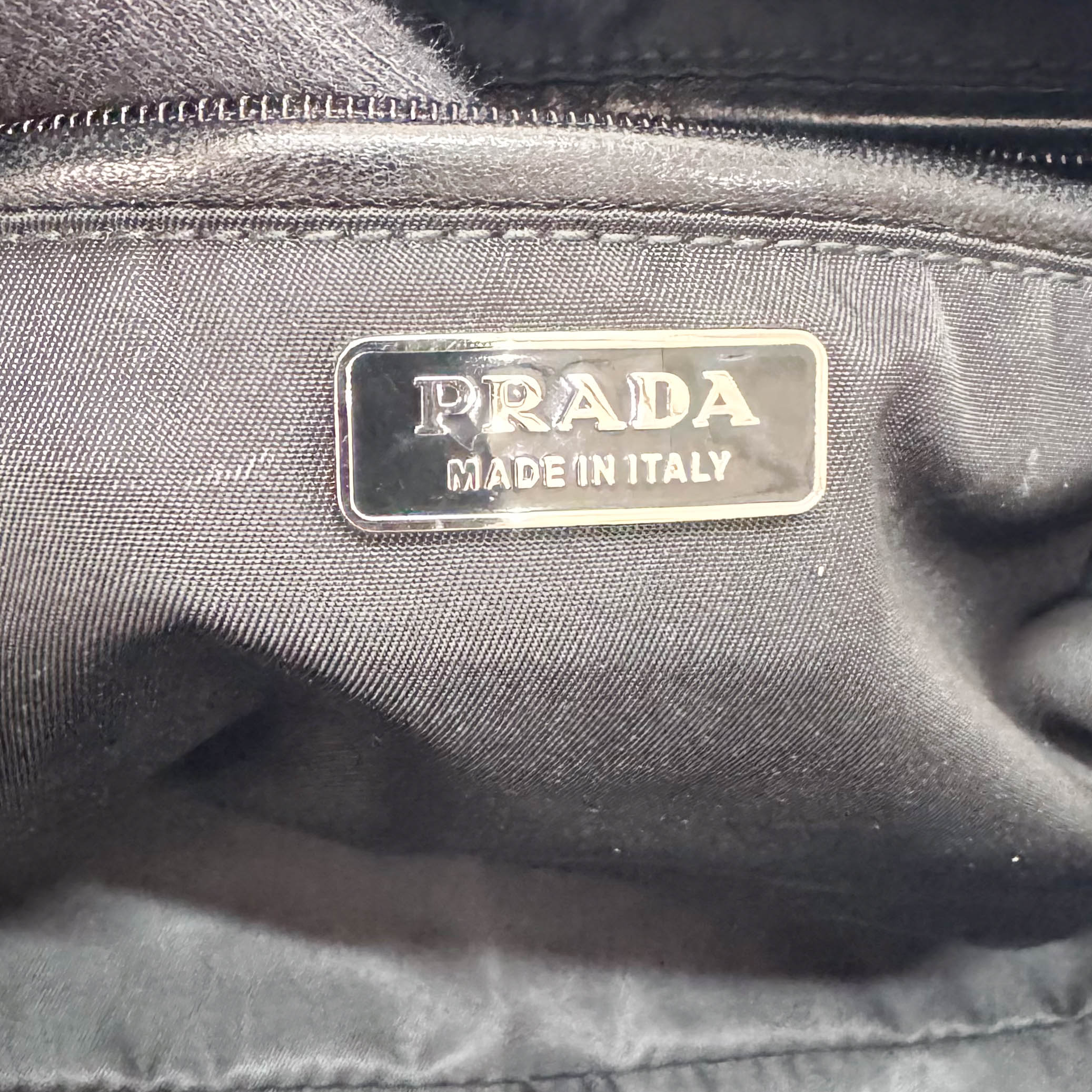 Evening Heart Bijoux Handbag