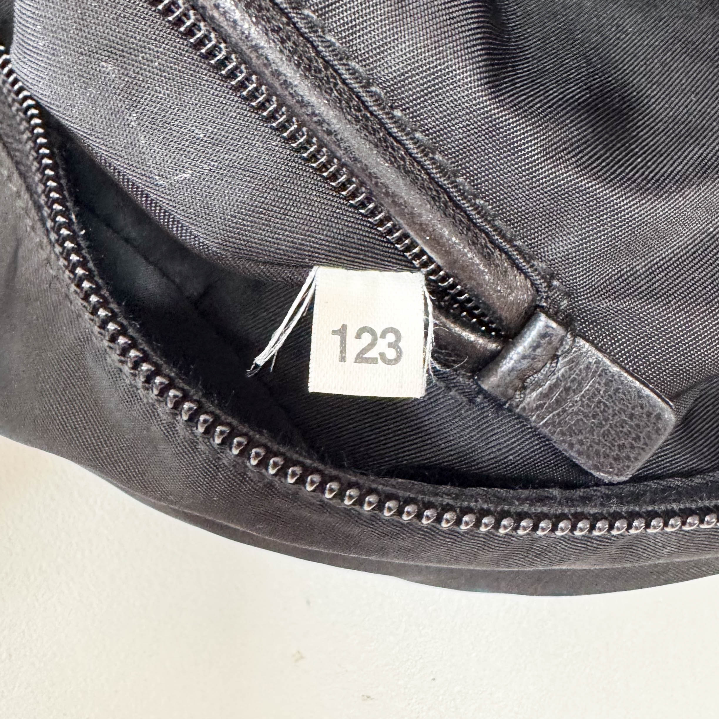 Evening Heart Bijoux Handbag