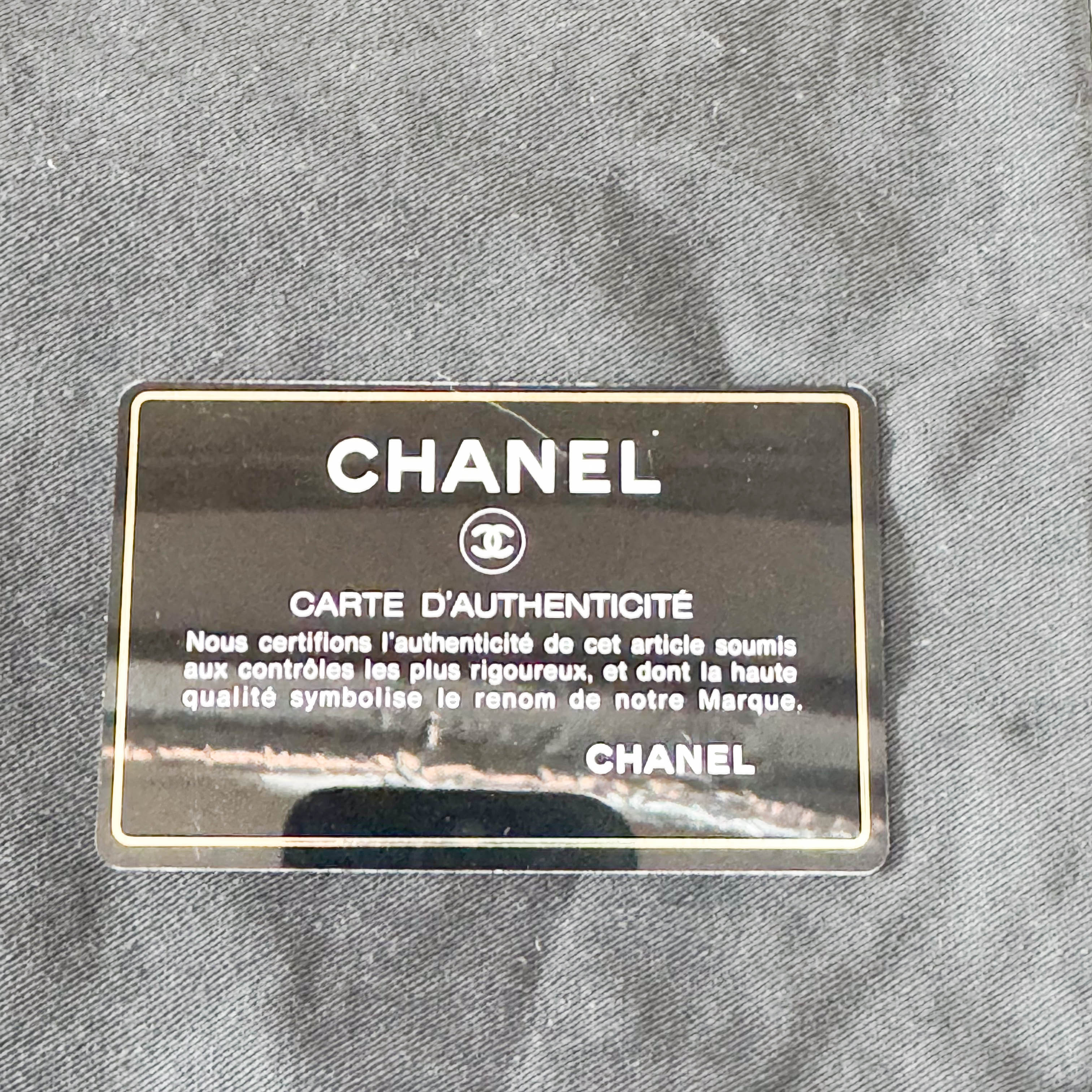 Timeless Classic Pink Cotton Single Flap Silver Chain Shoulder Bag