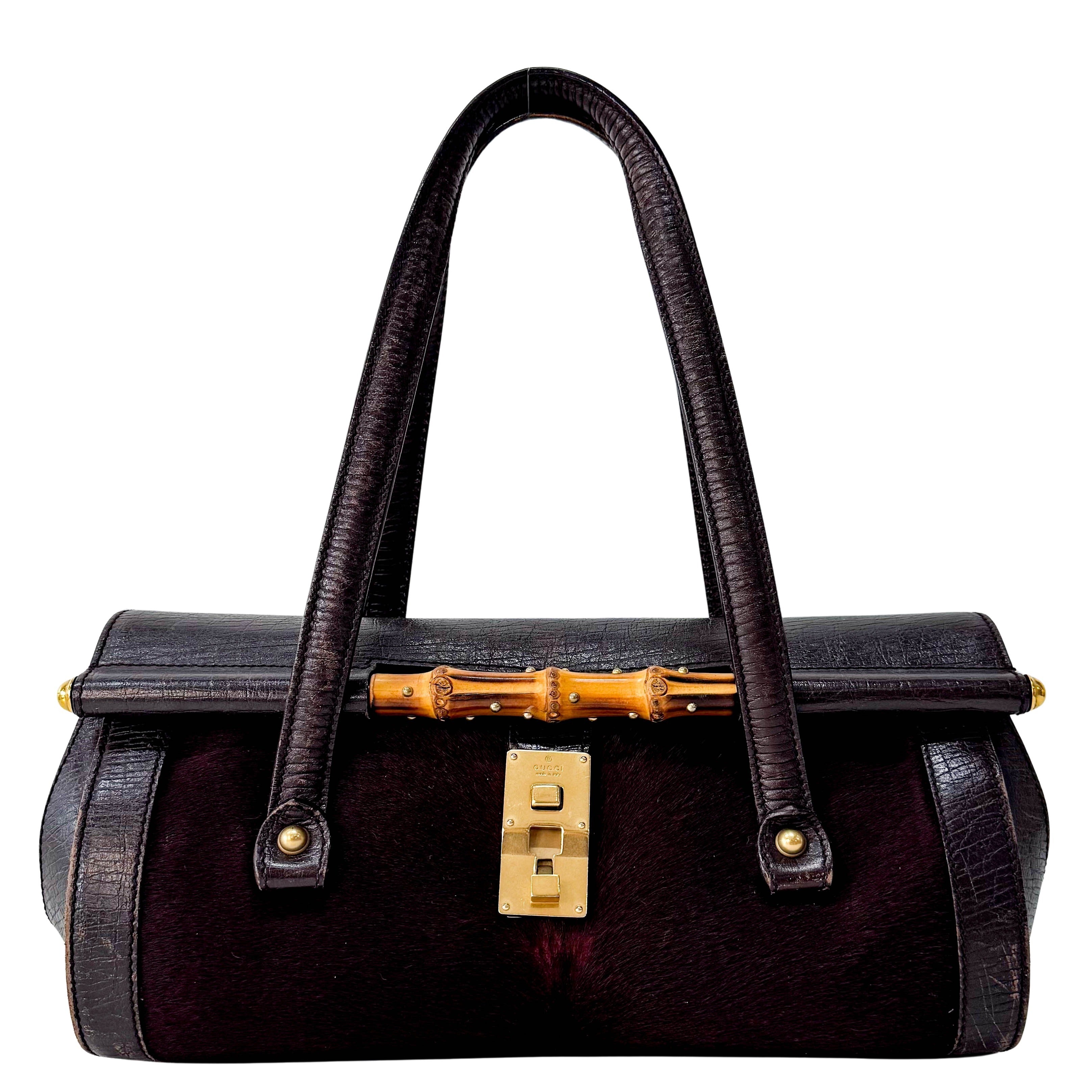 GUCCI's Preloved Iconic Pieces - HivePreloved.com – HIVE
