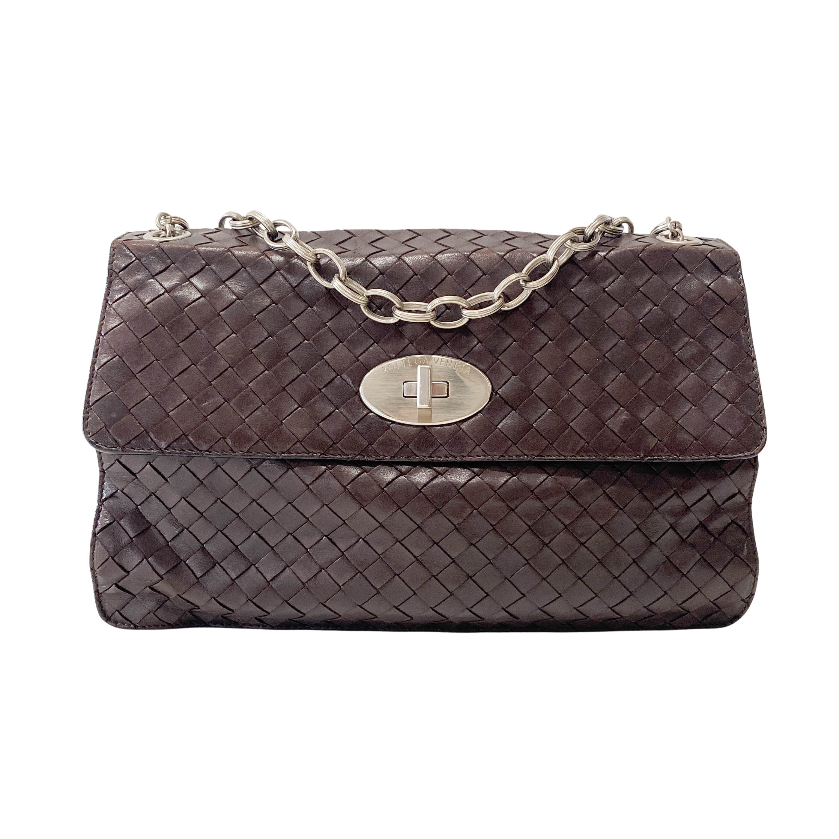 GUCCI's Preloved Iconic Pieces - HivePreloved.com – HIVE