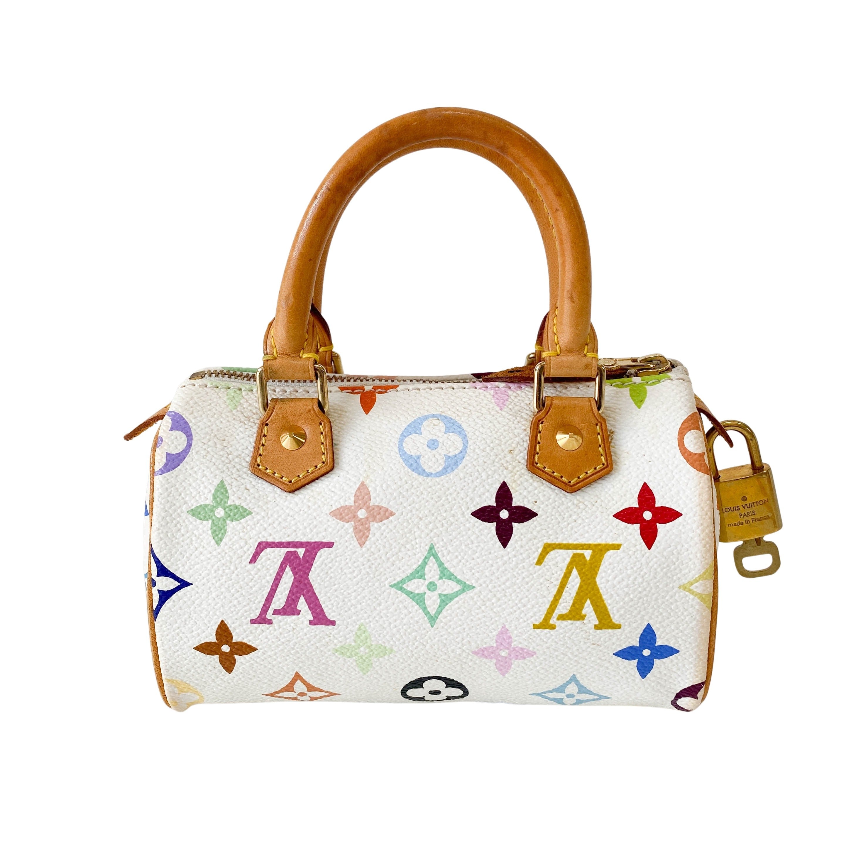 LOUIS VUITTON's Preloved Classics - HivePreloved.com – HIVE