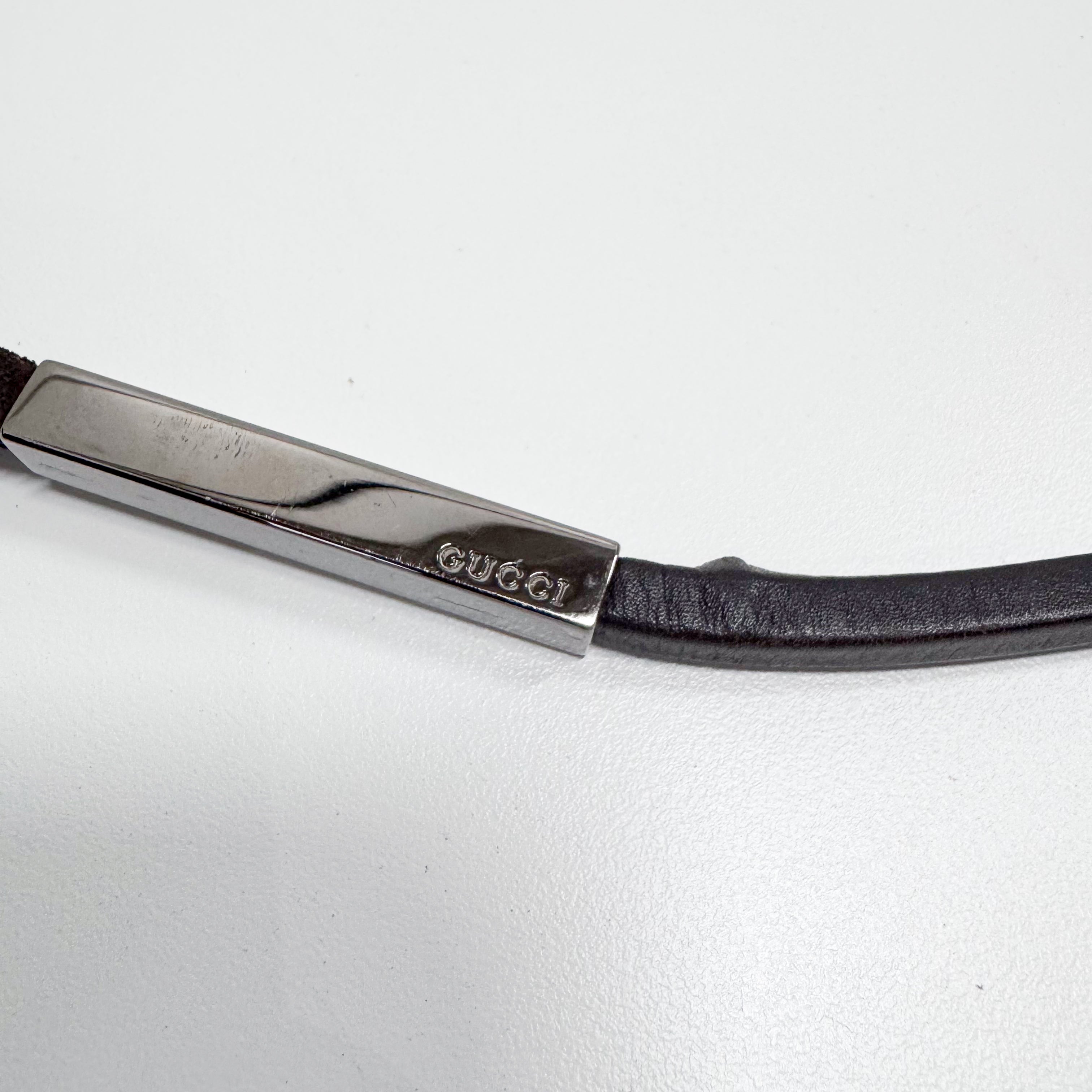 Suede Brown Hobo Shoulder Bag