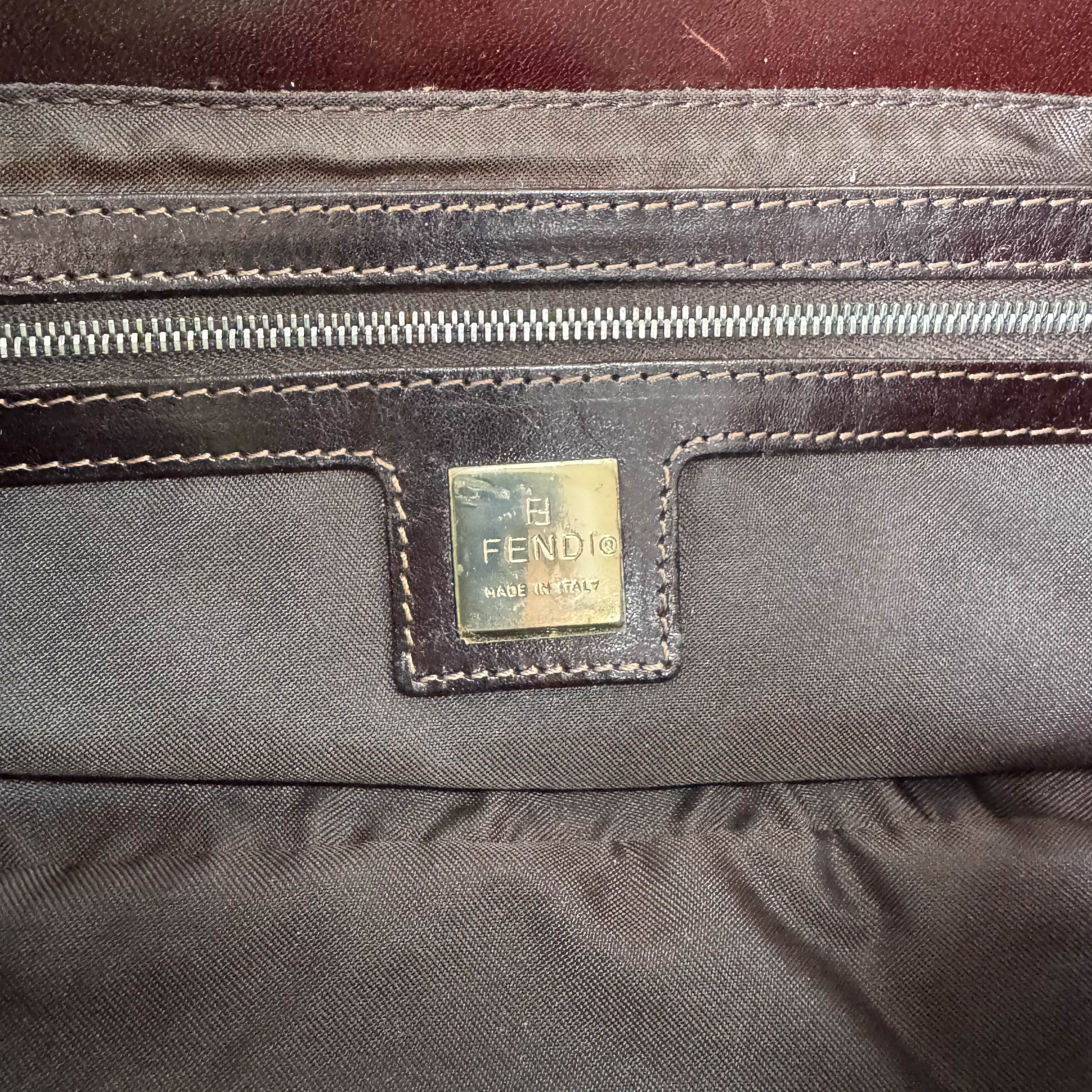 Baguette Yellow Beaded Shoulder Bag