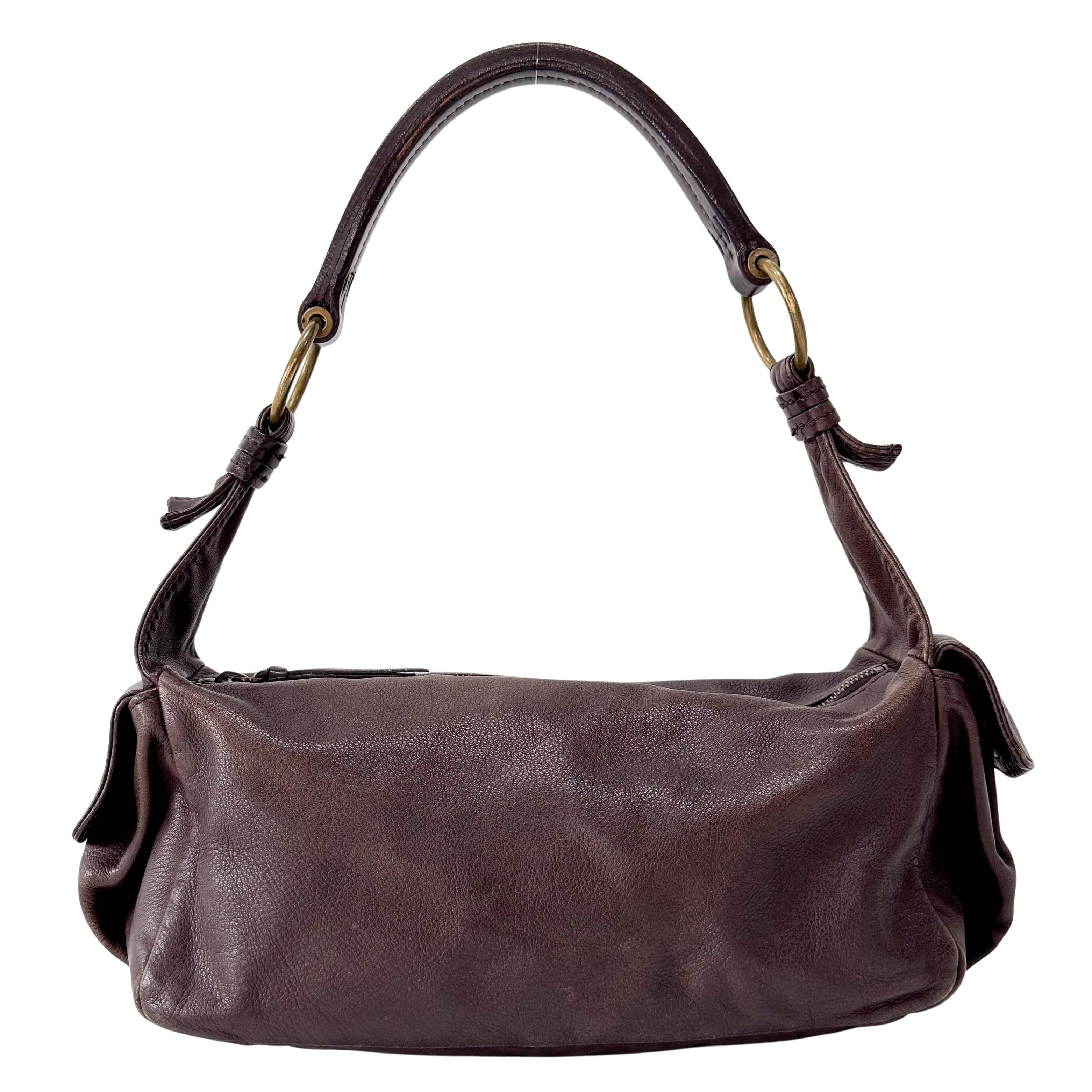 MIU MIU's Preloved Exquisite Treasures - HivePreloved.com