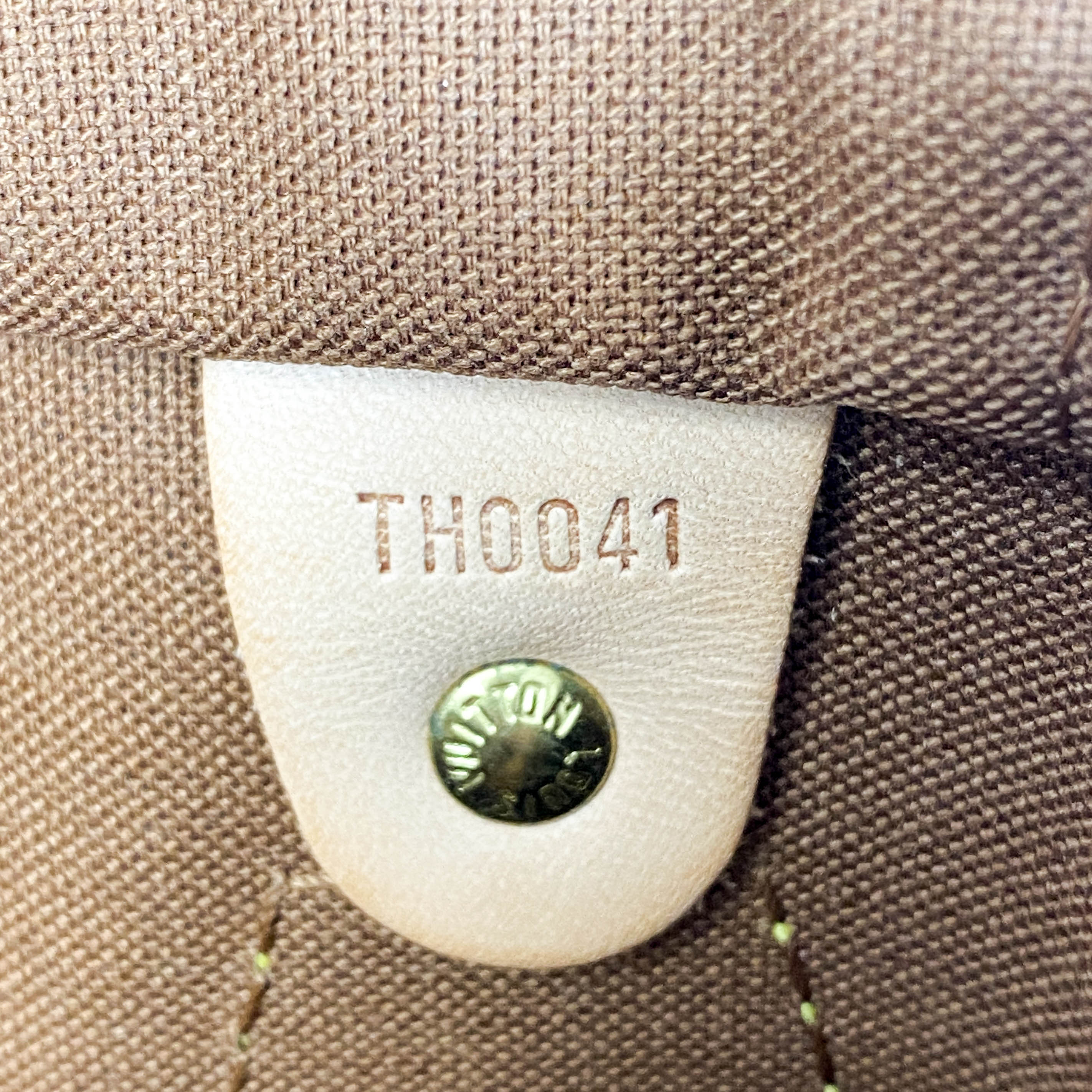 Louis Vuitton x Stephen Sprouse Monogram Graffiti Speedy 30 White